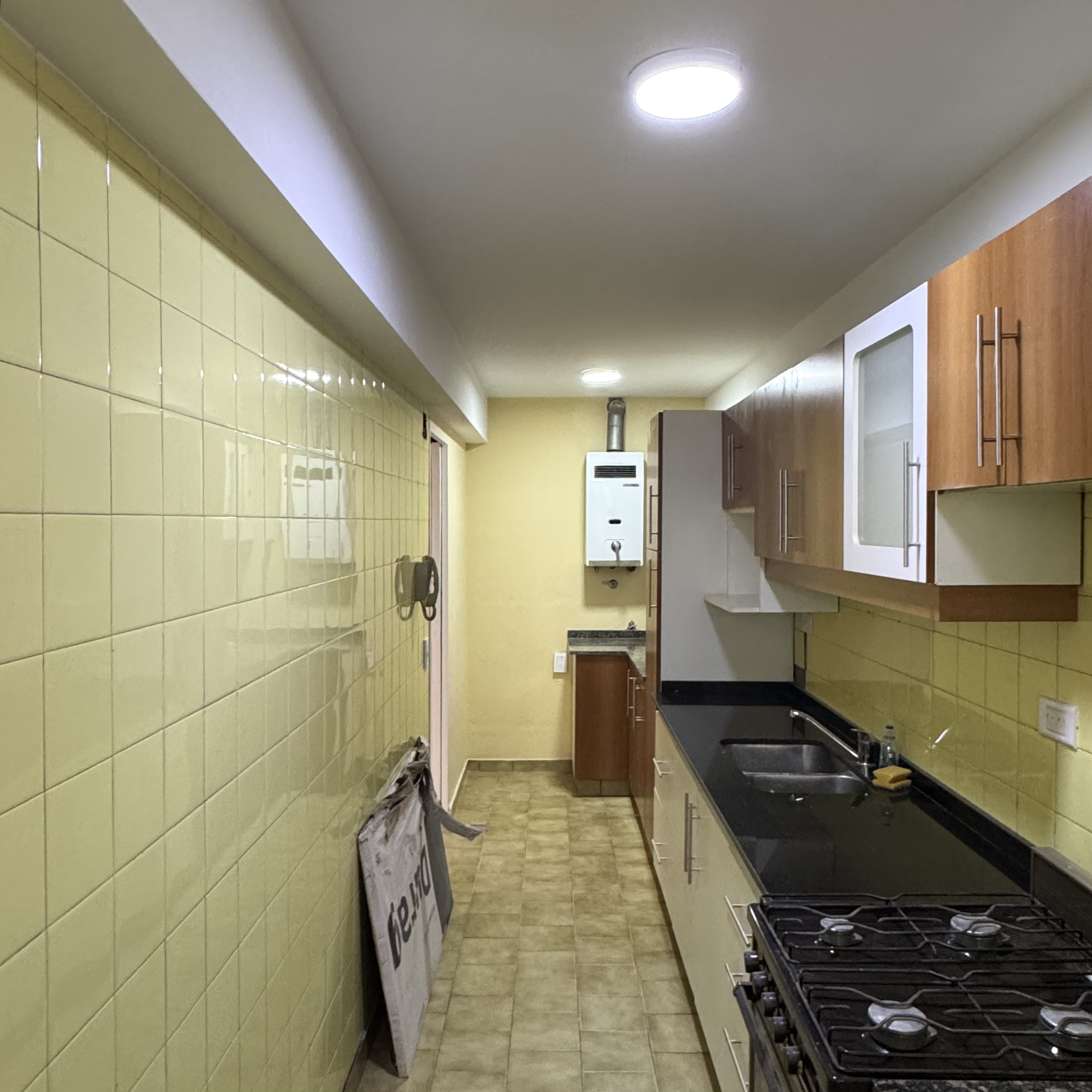 property_gallery_img_5902