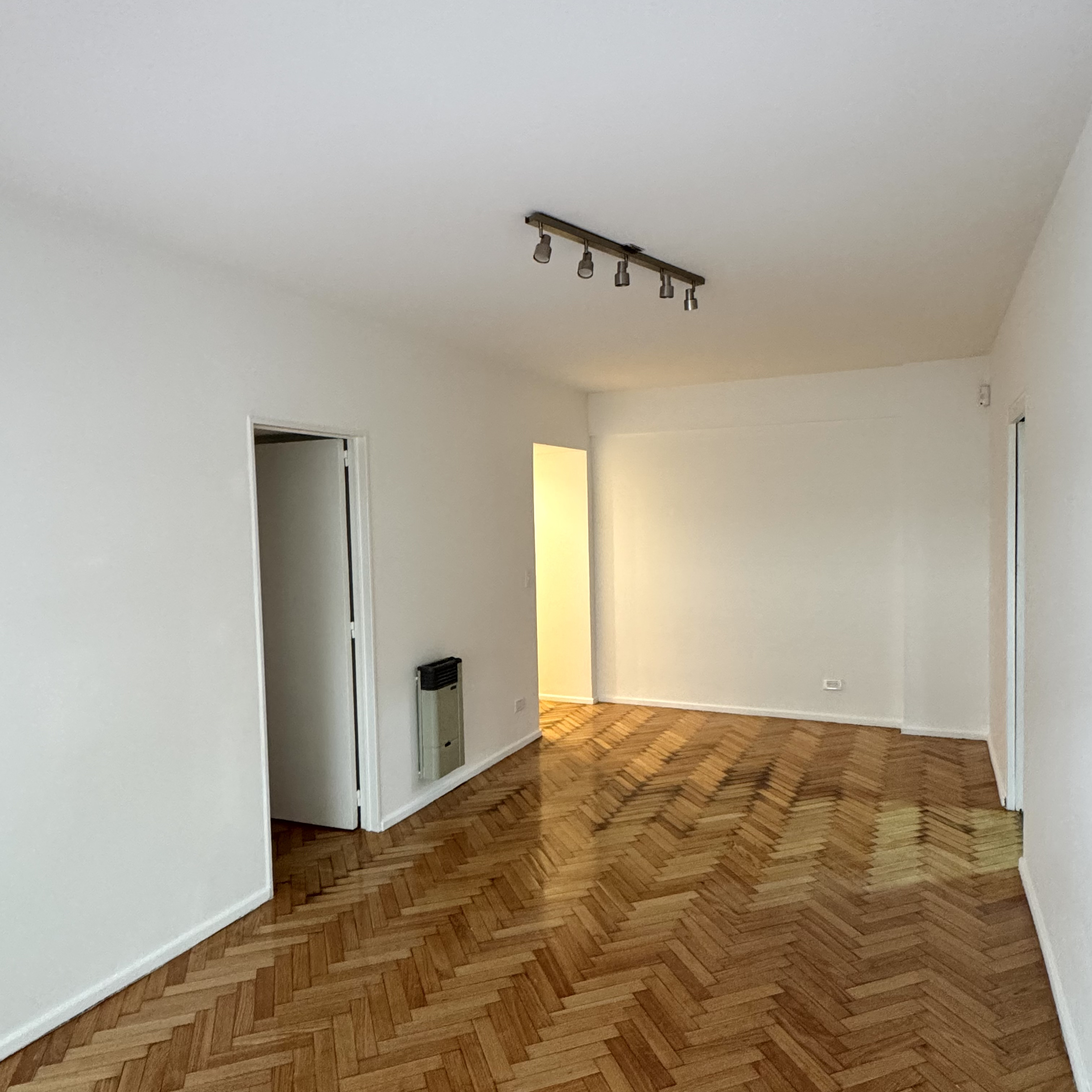 property_gallery_img_5903