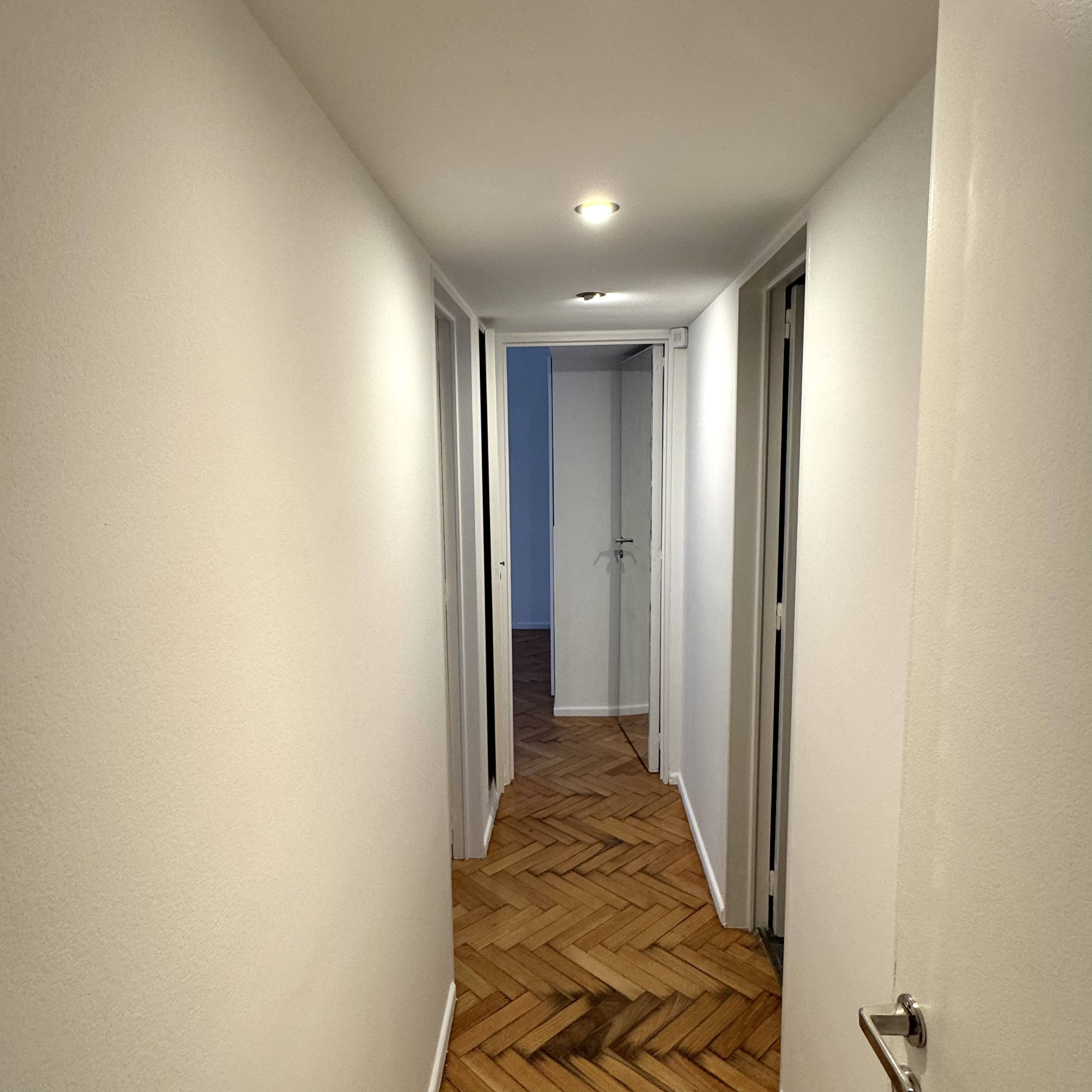 property_gallery_img_5905