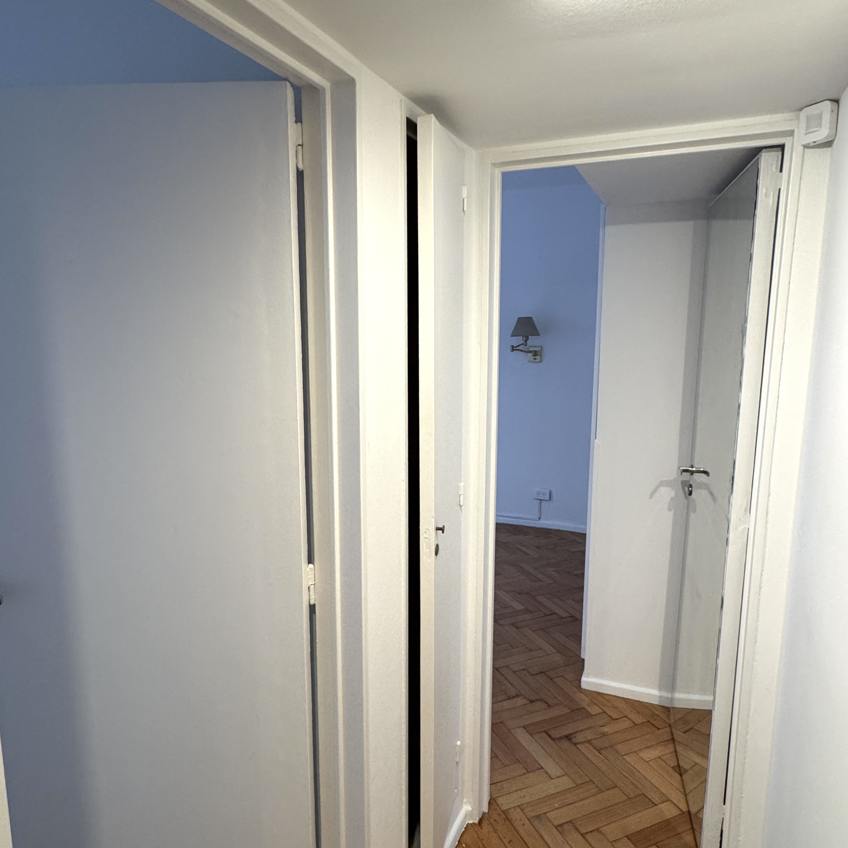 property_gallery_img_5906