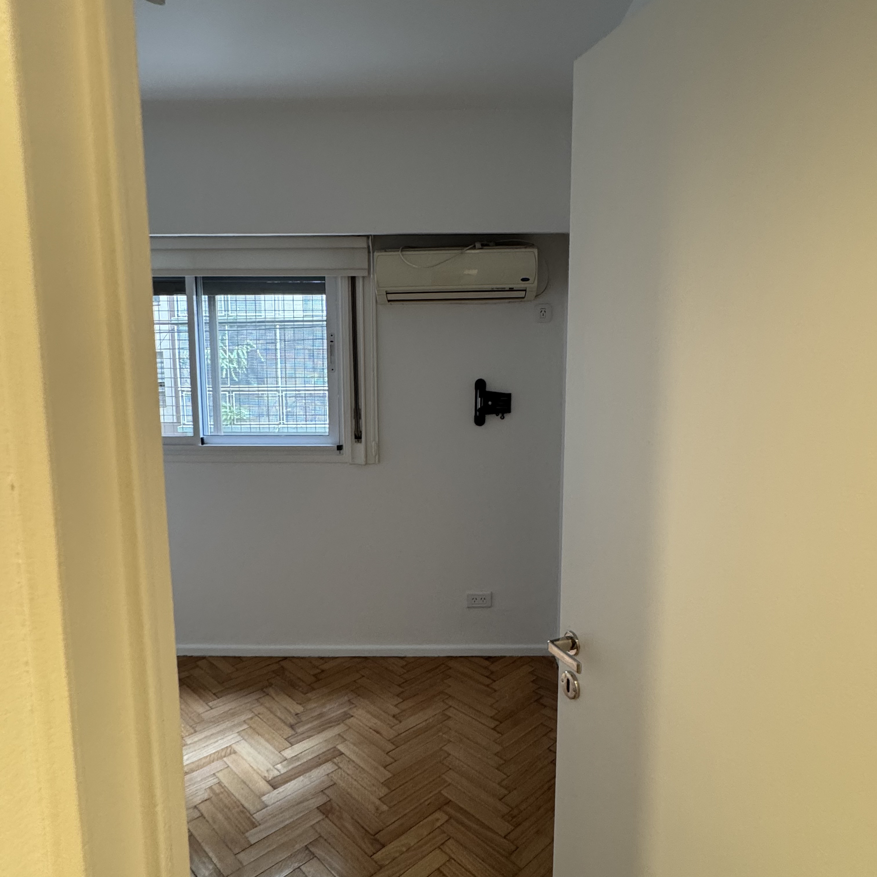 property_gallery_img_5907