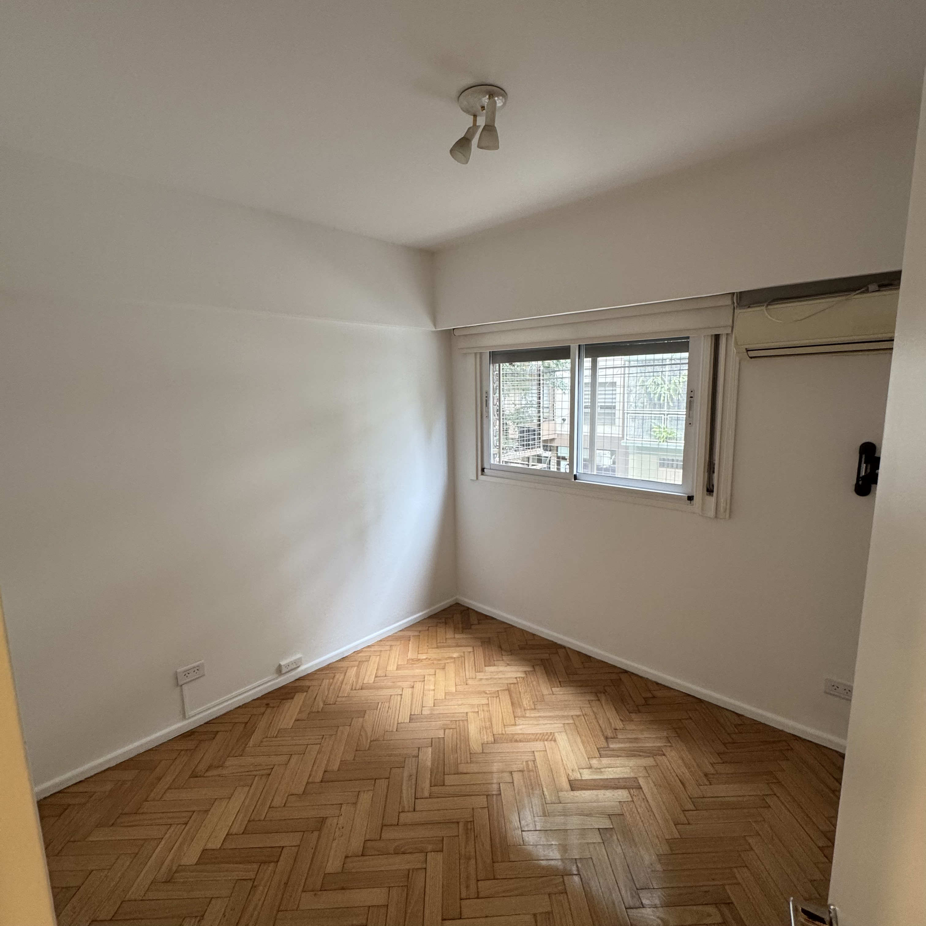 property_gallery_img_5908