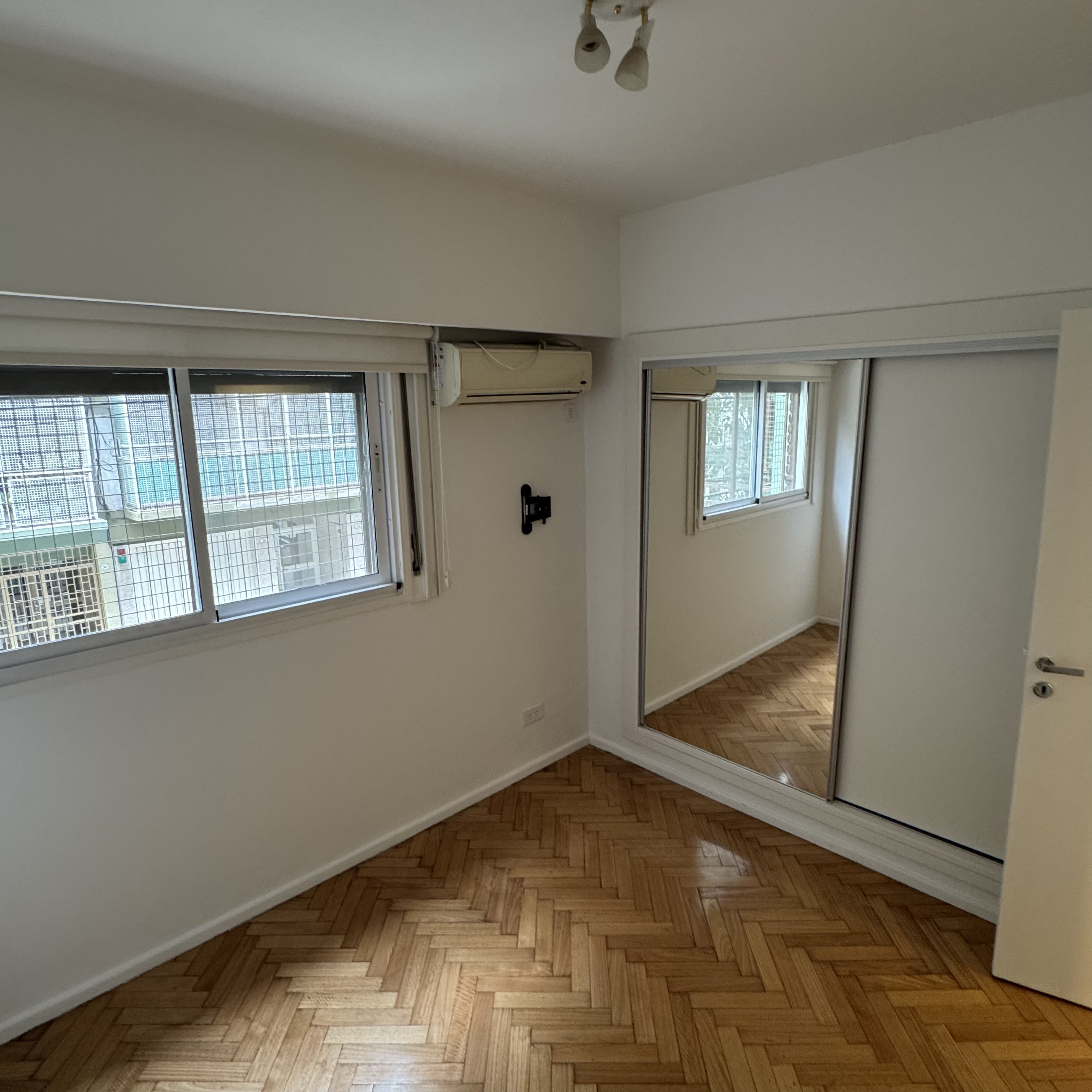 property_gallery_img_5909