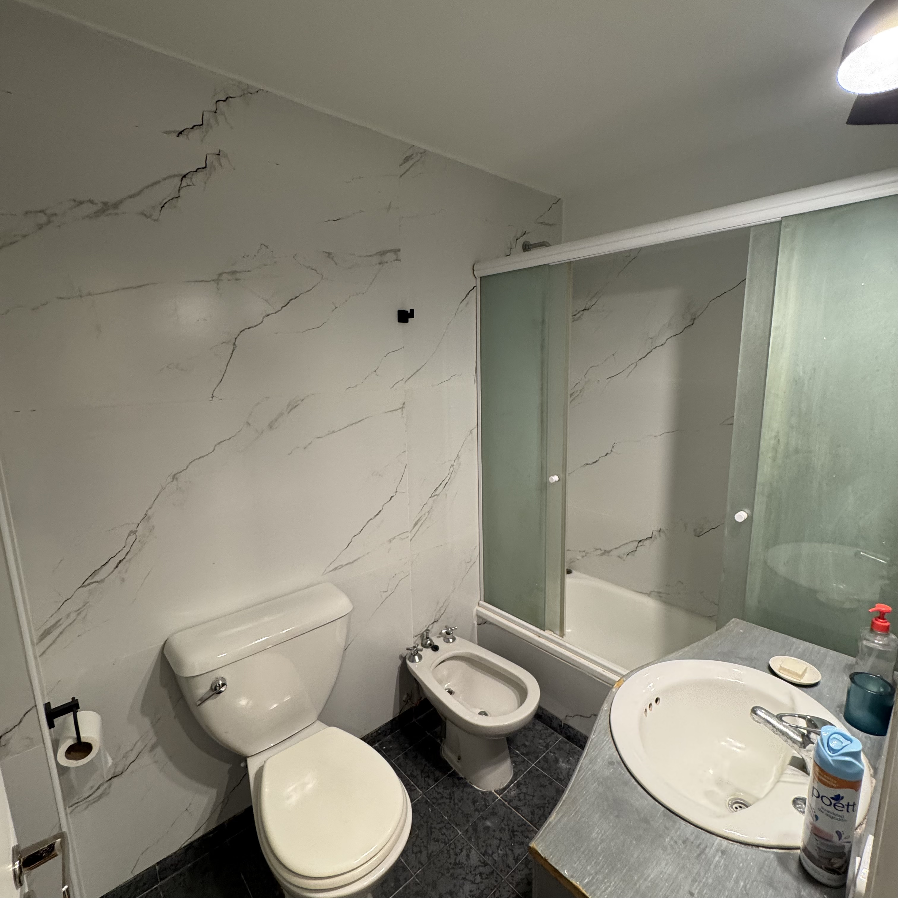 property_gallery_img_5910