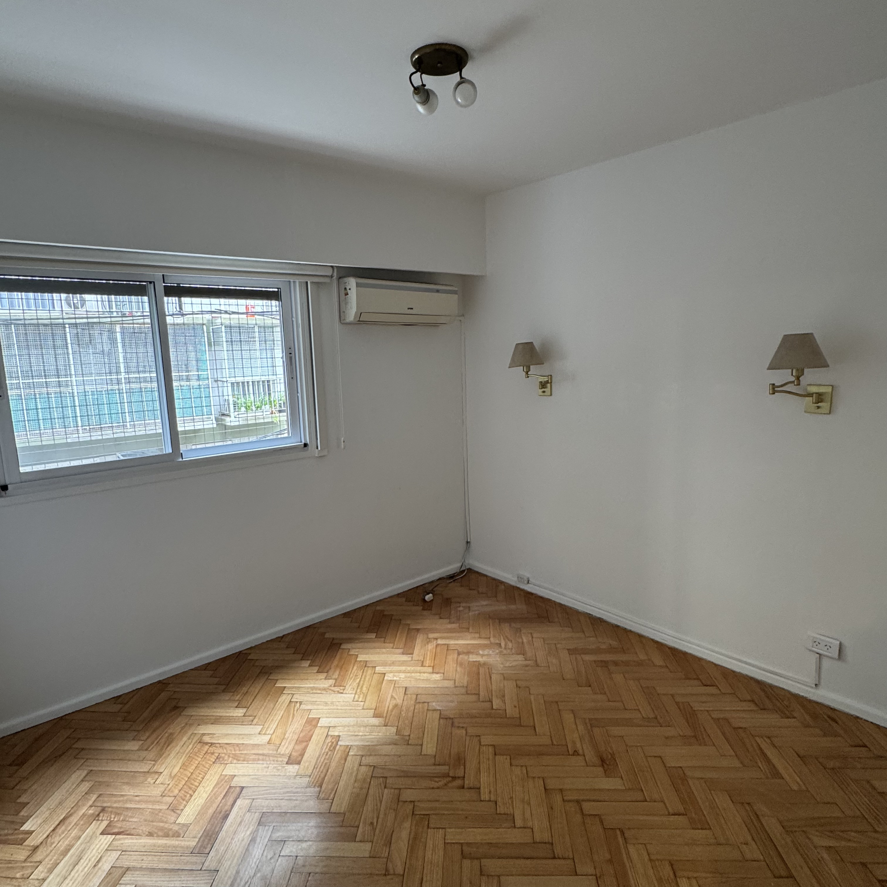 property_gallery_img_5911