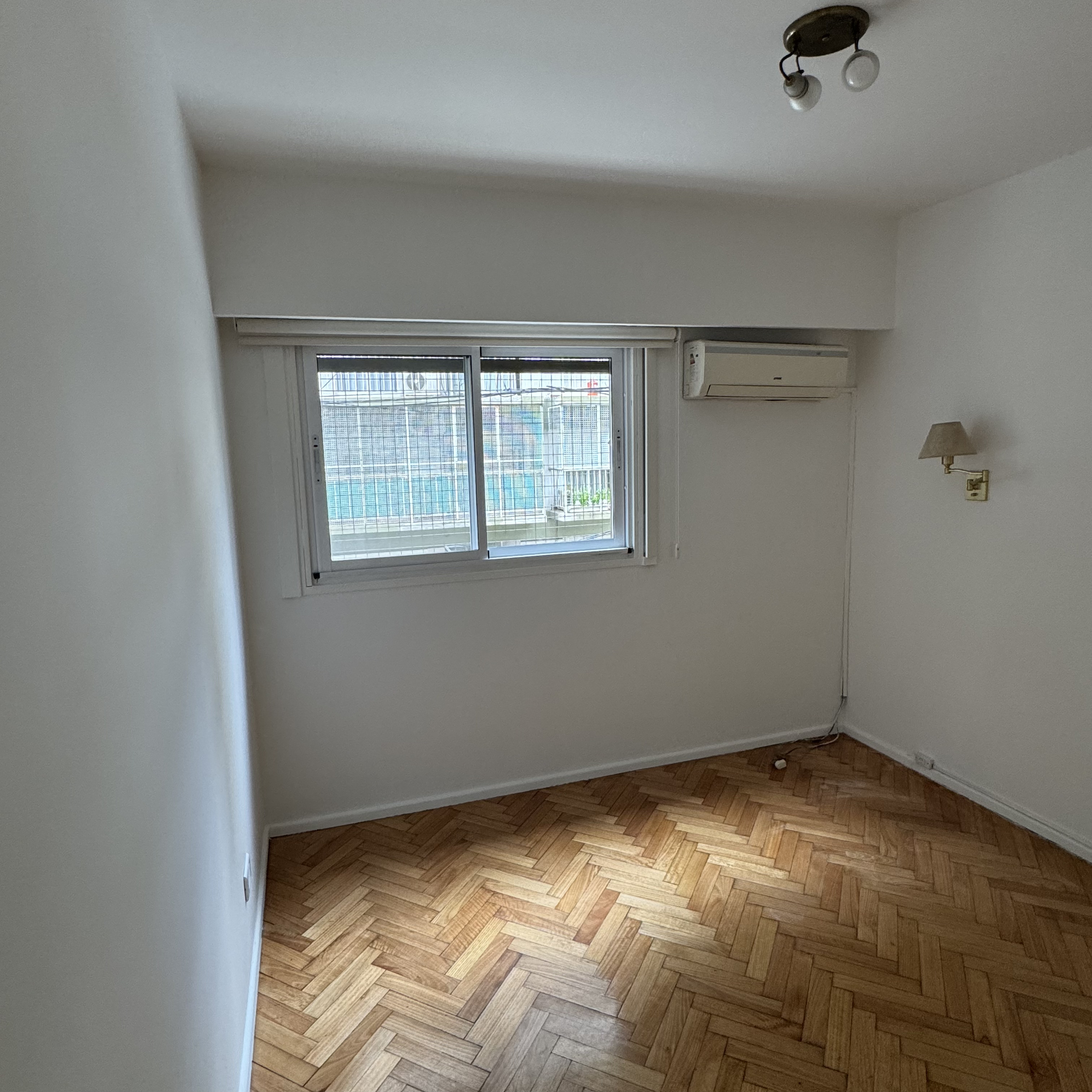 property_gallery_img_5912