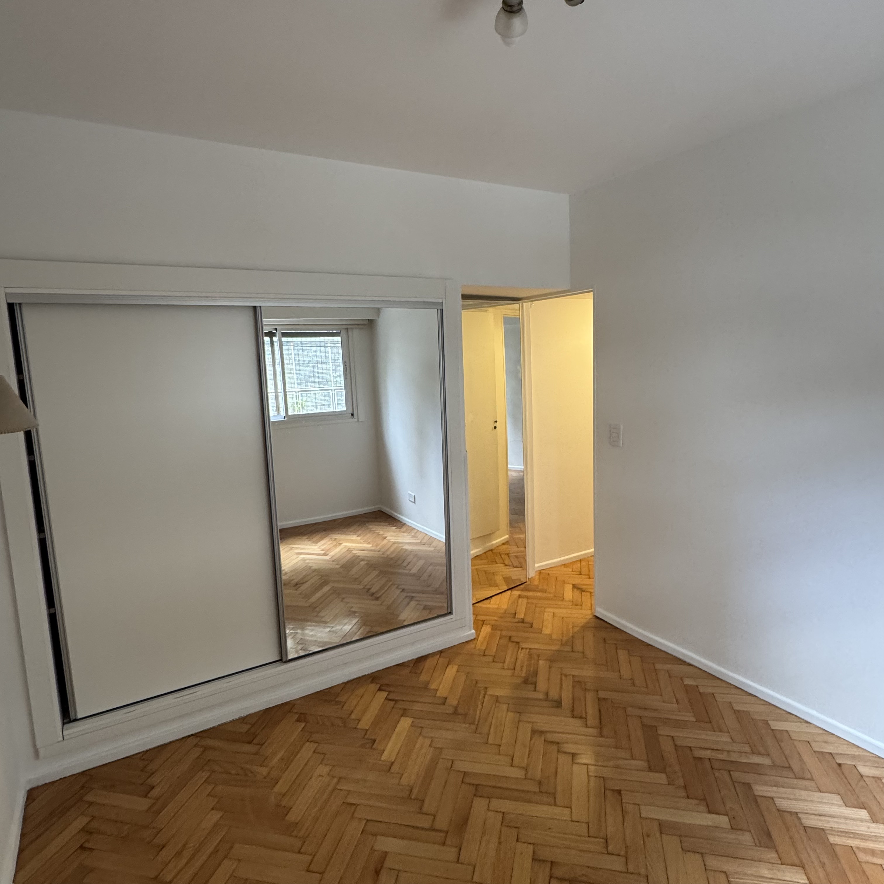 property_gallery_img_5913