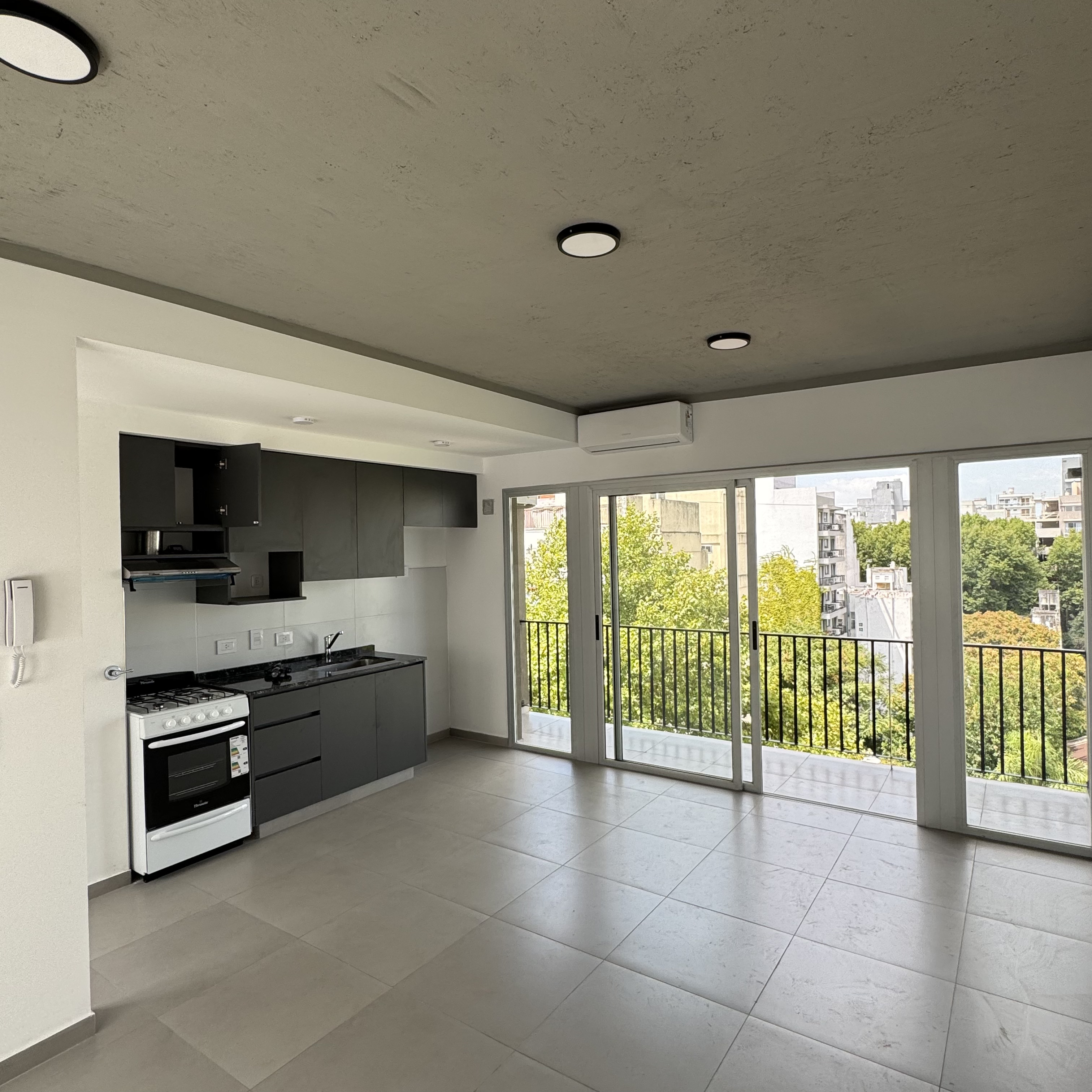 property_gallery_img_5877