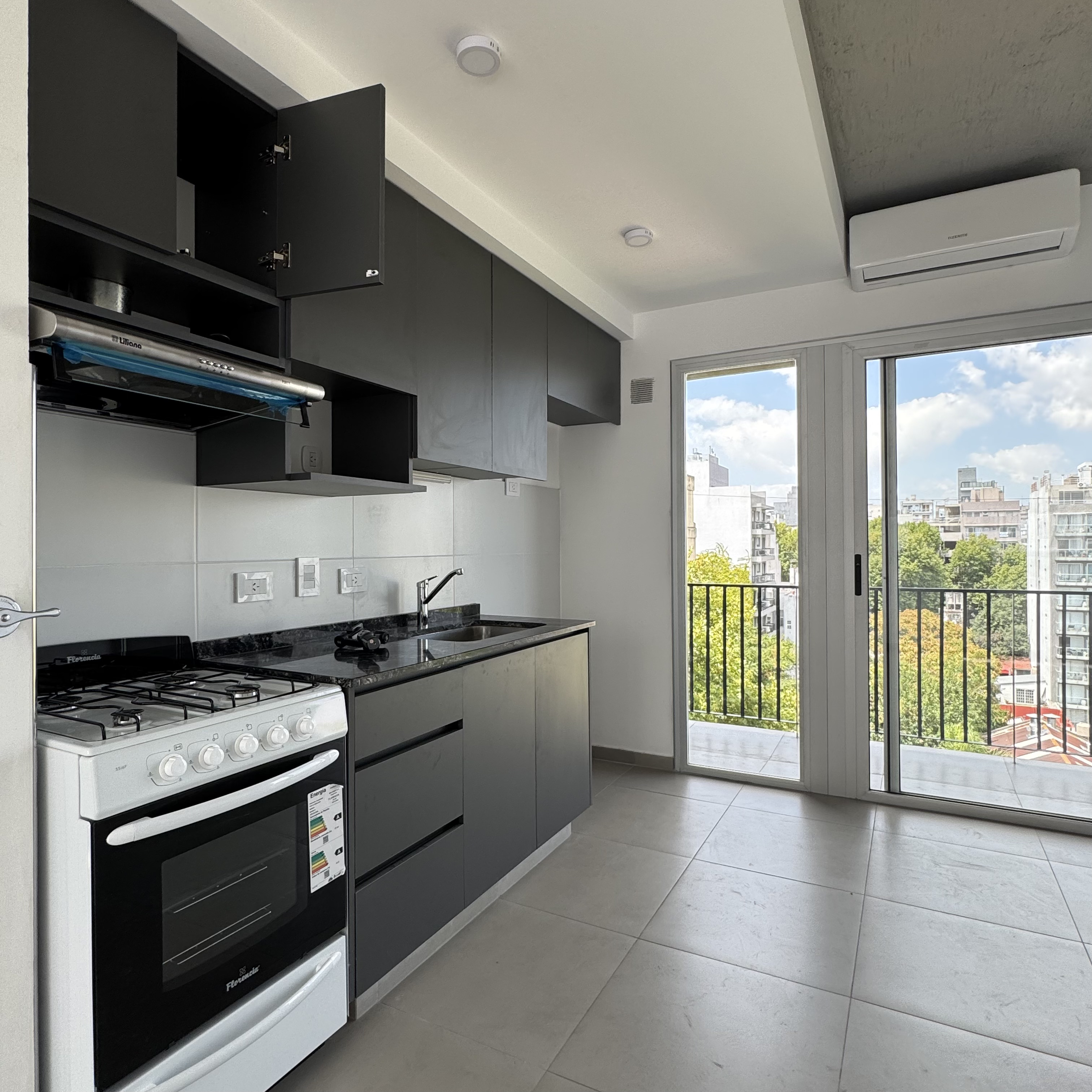 property_gallery_img_5879