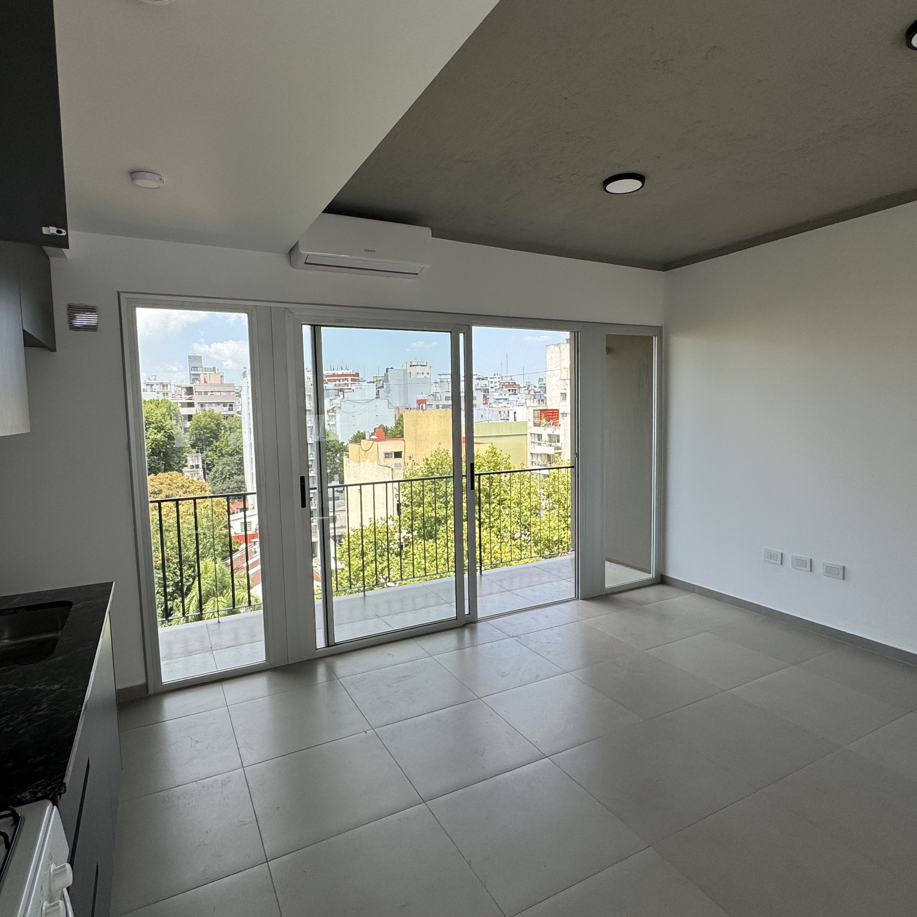 property_gallery_img_5880