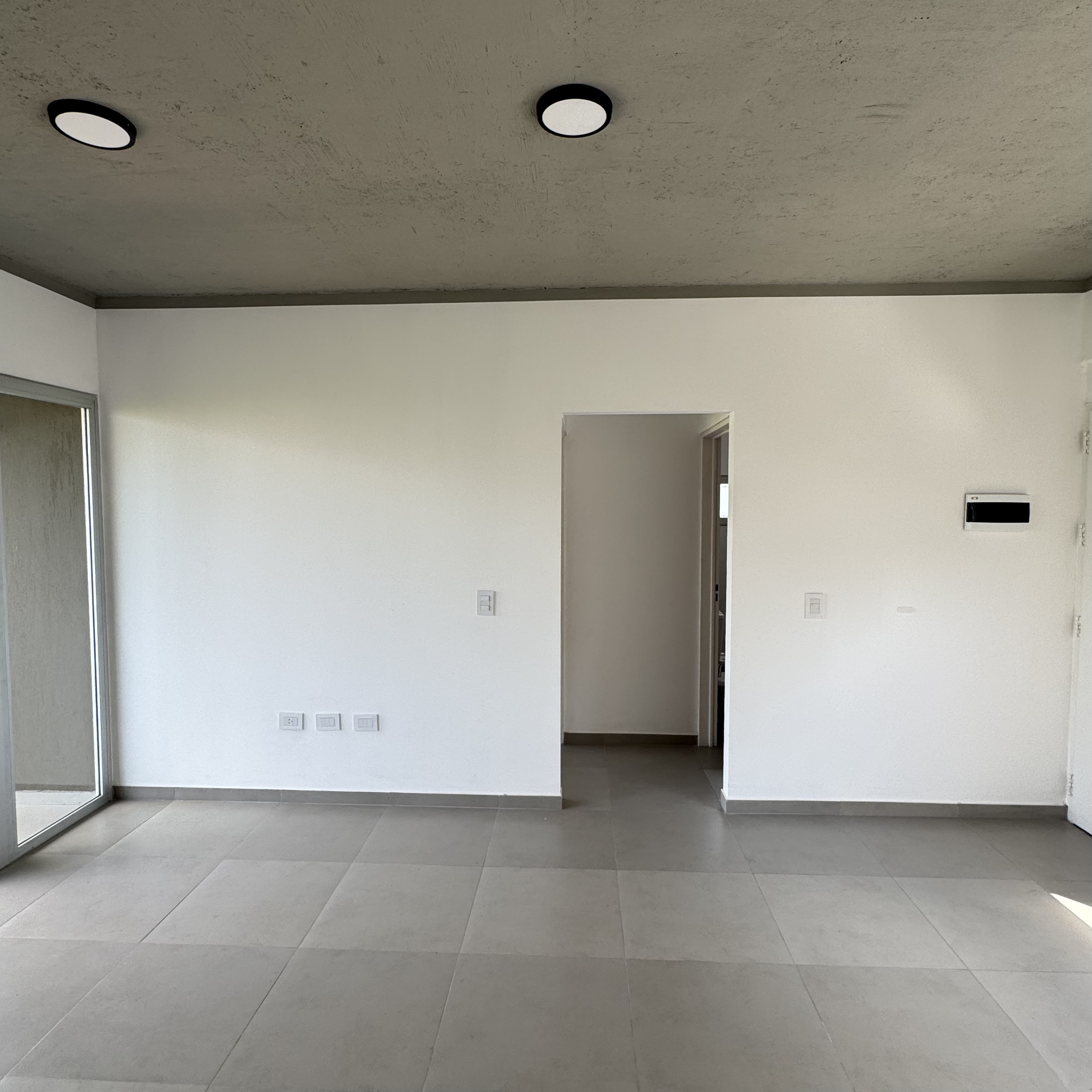 property_gallery_img_5881