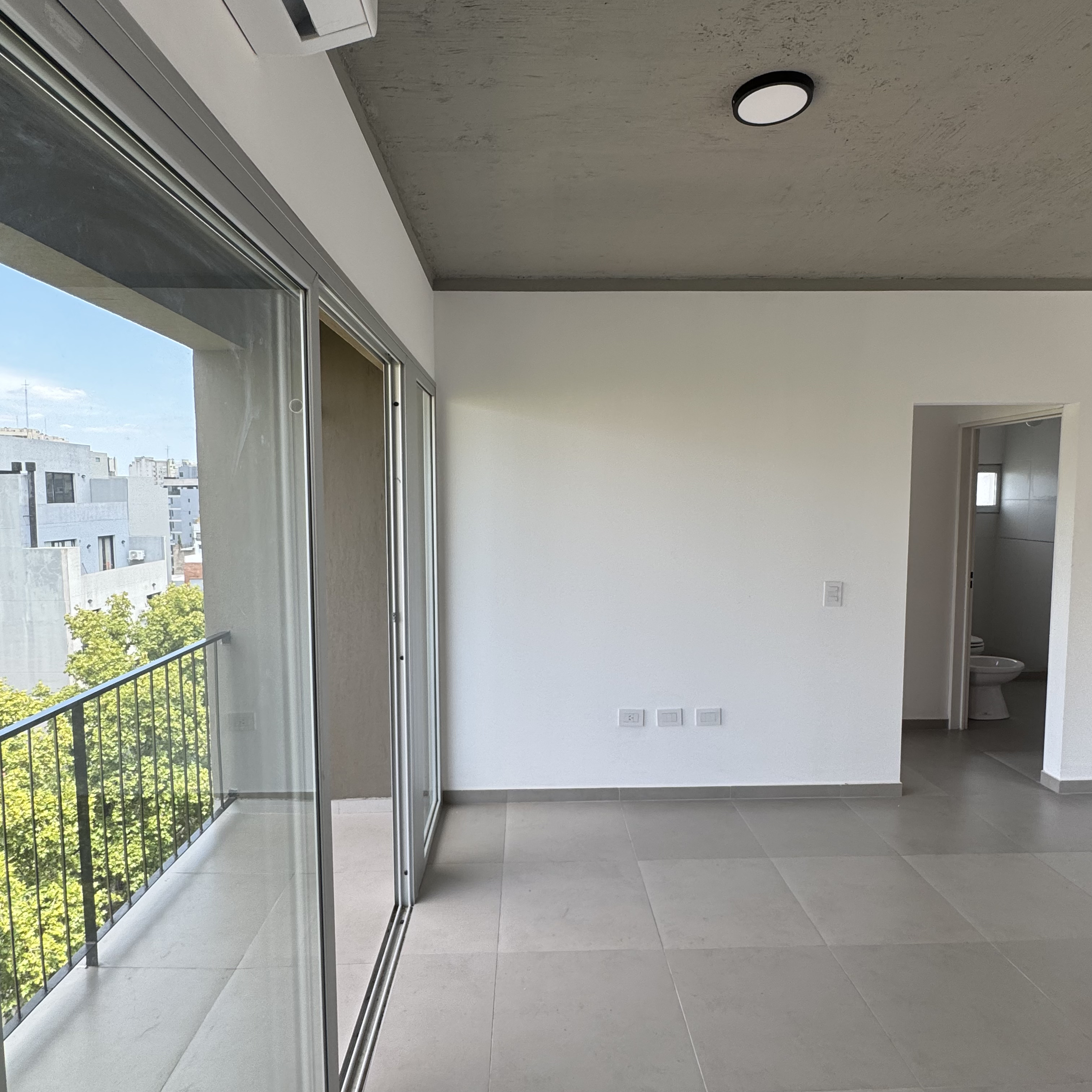 property_gallery_img_5882