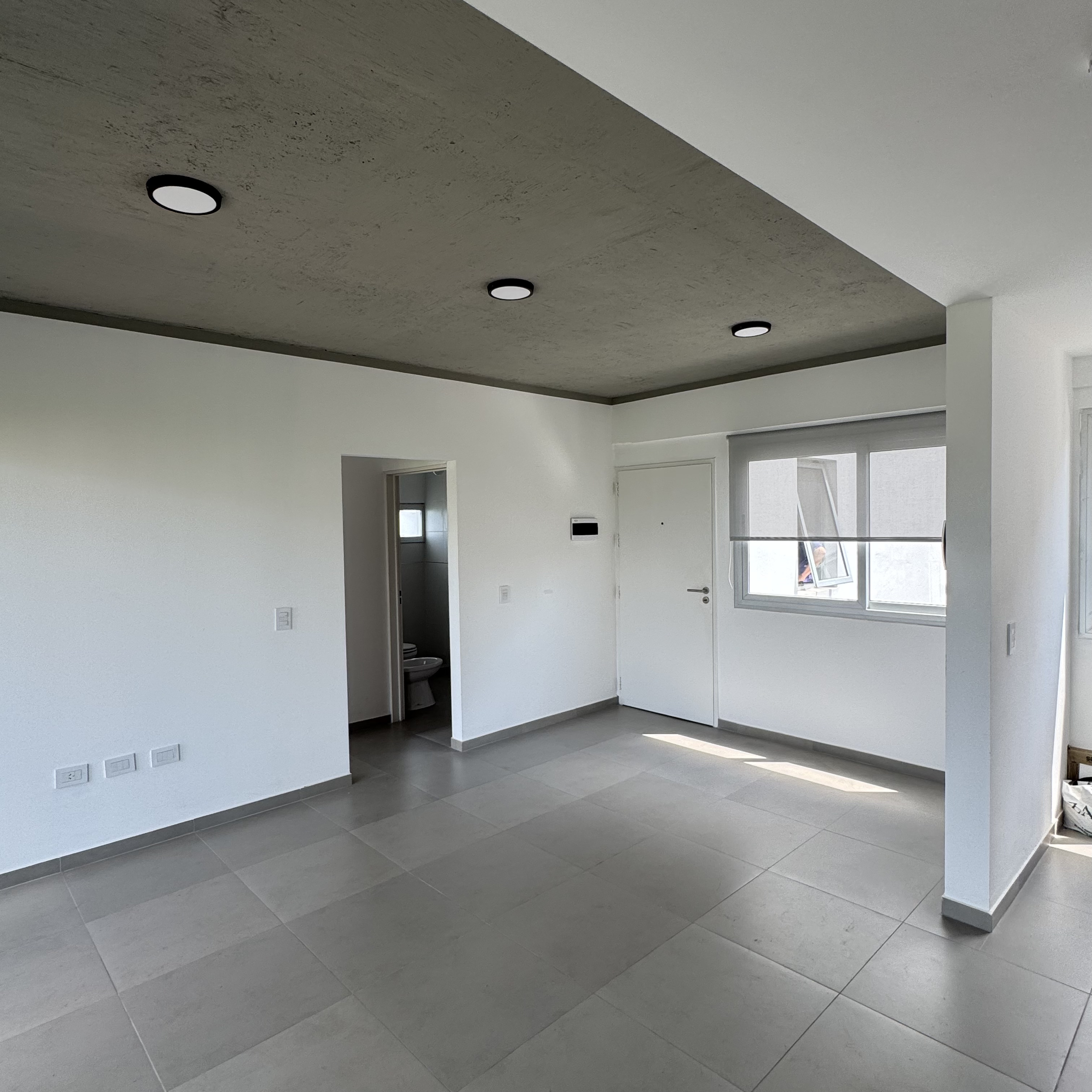 property_gallery_img_5883