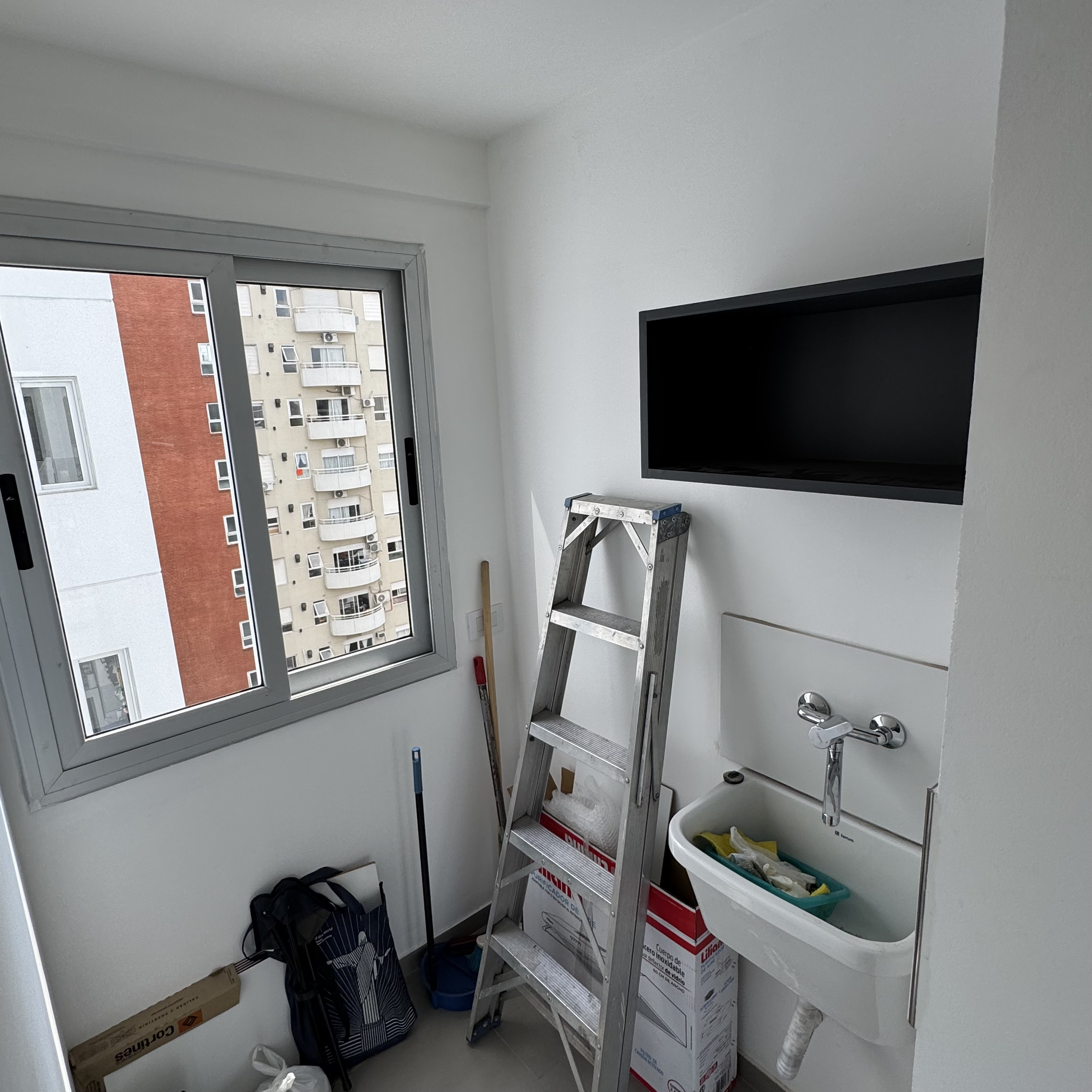 property_gallery_img_5884