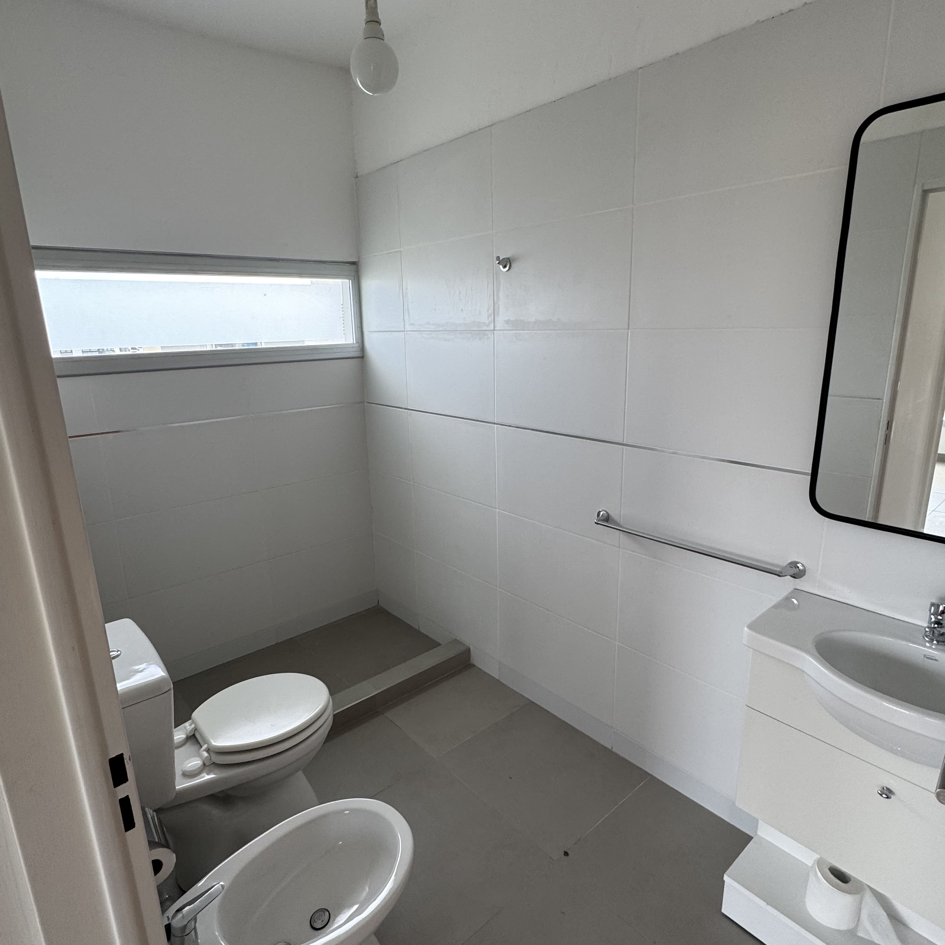 property_gallery_img_5885