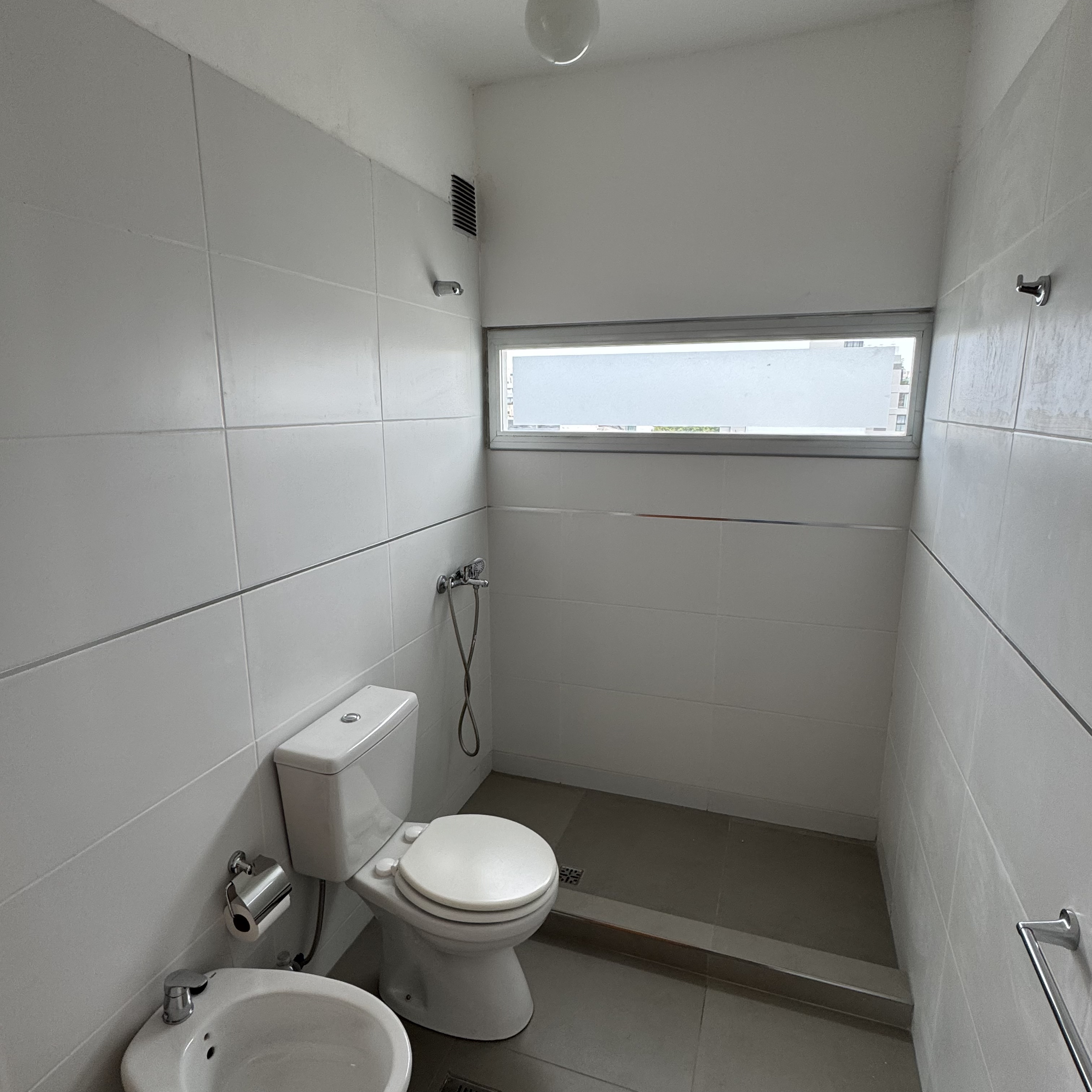 property_gallery_img_5886