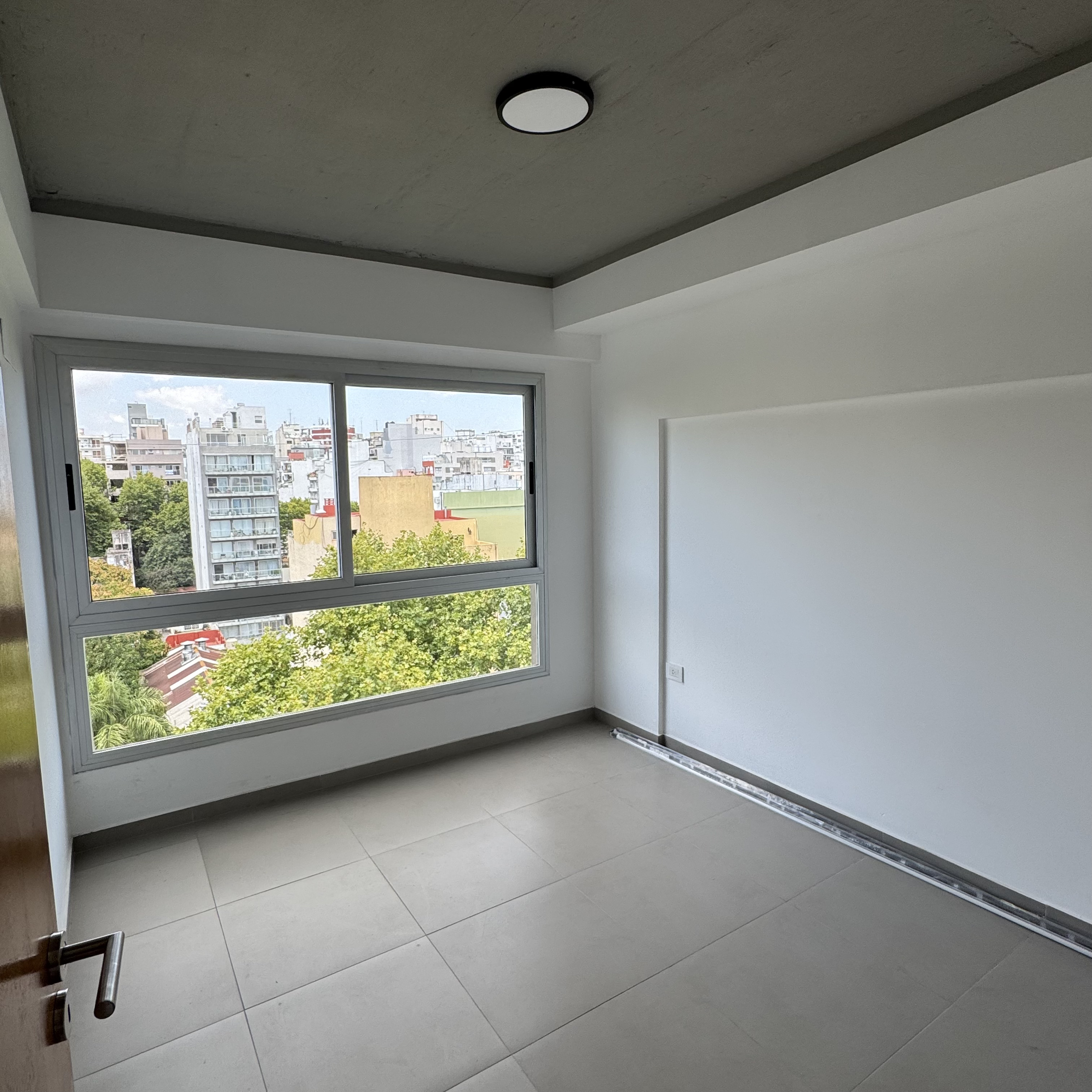 property_gallery_img_5887