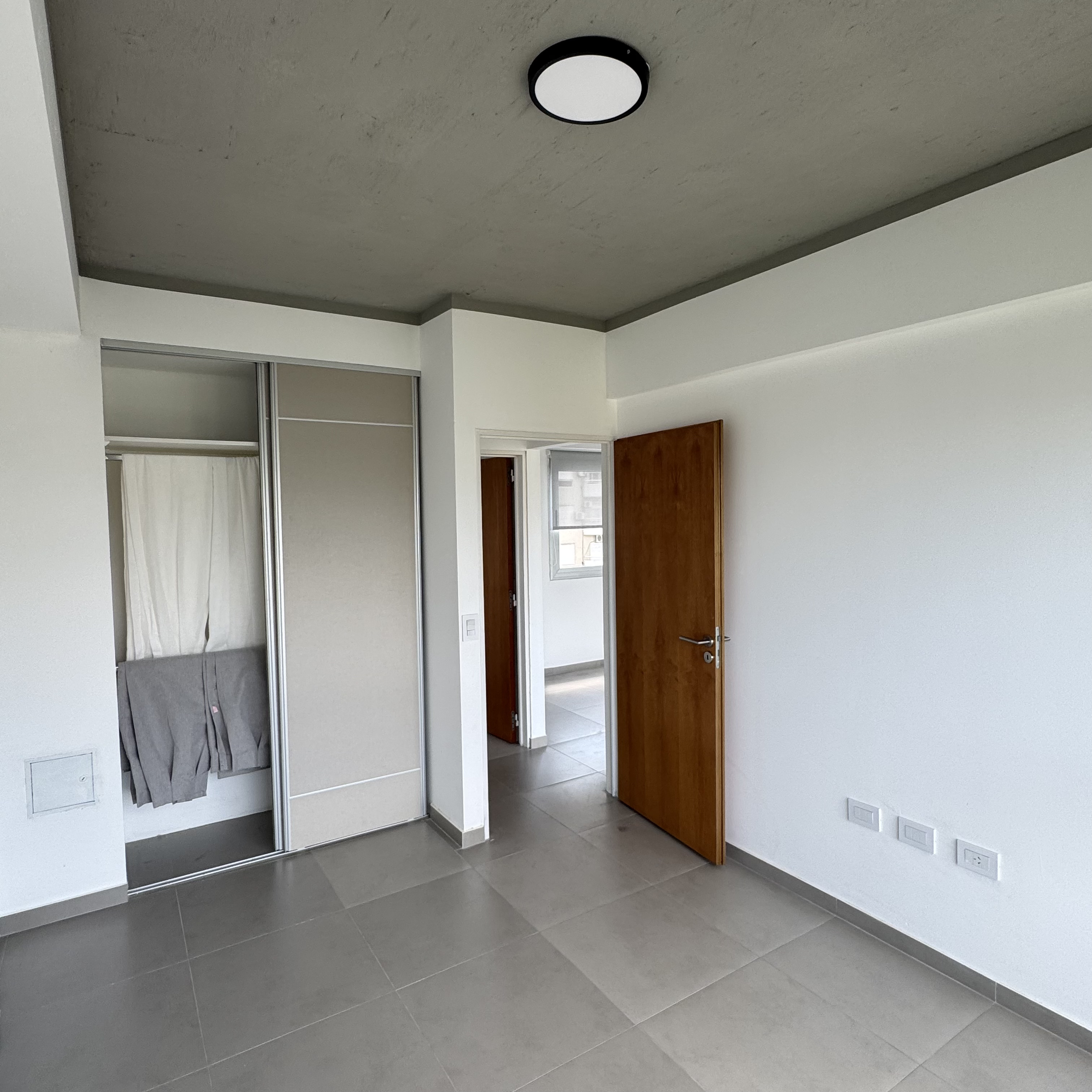 property_gallery_img_5888