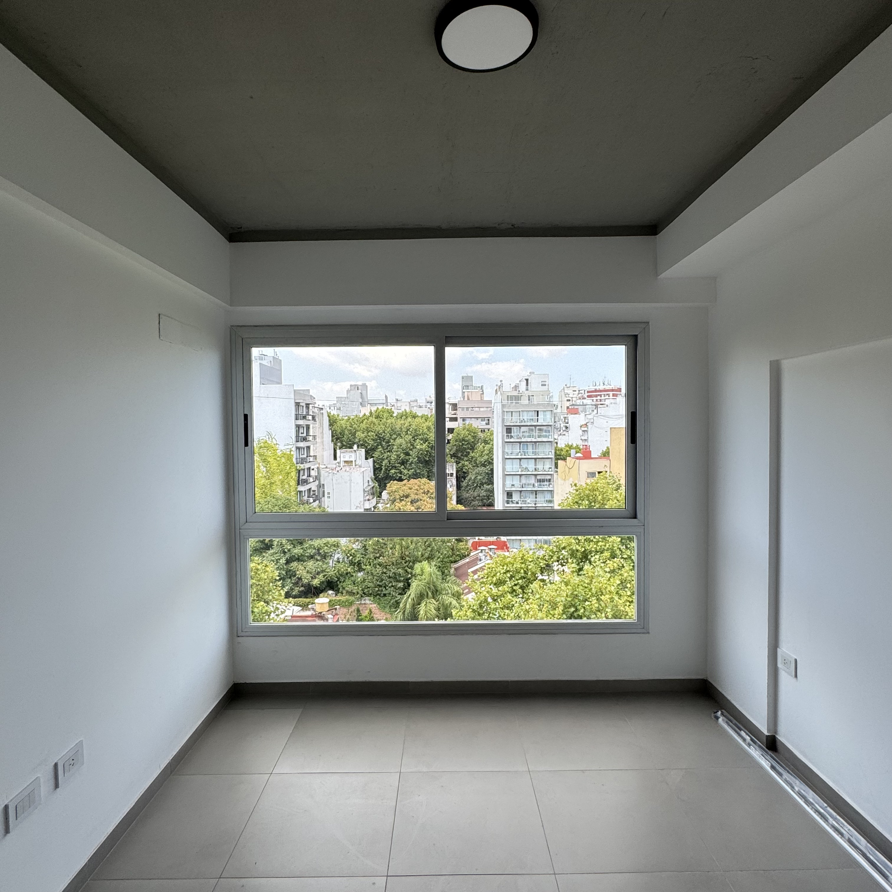 property_gallery_img_5889