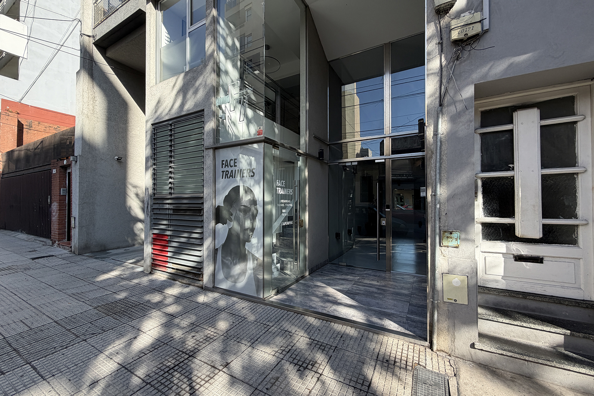 property_gallery_img_5955