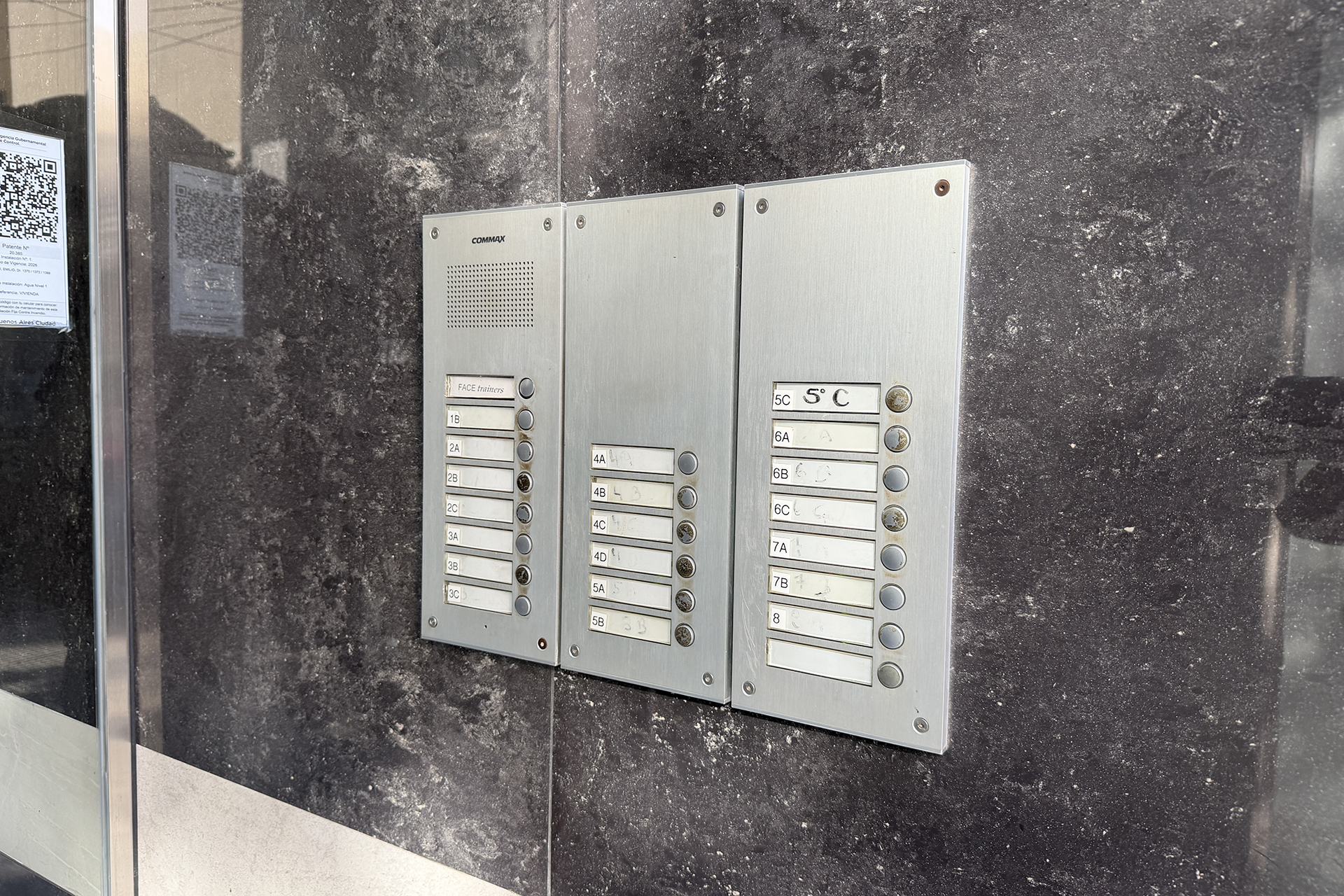 property_gallery_img_5956