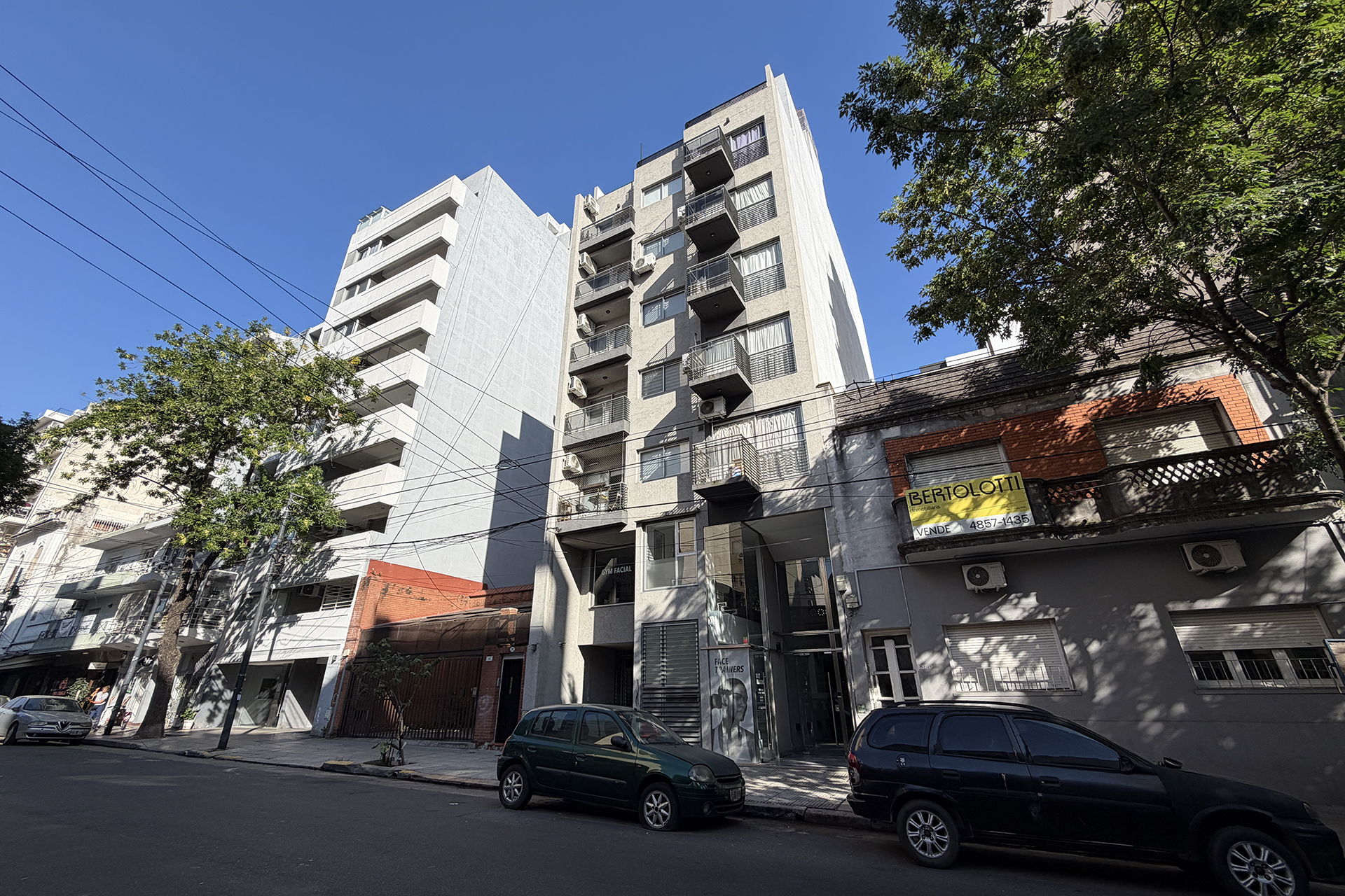 property_gallery_img_5957