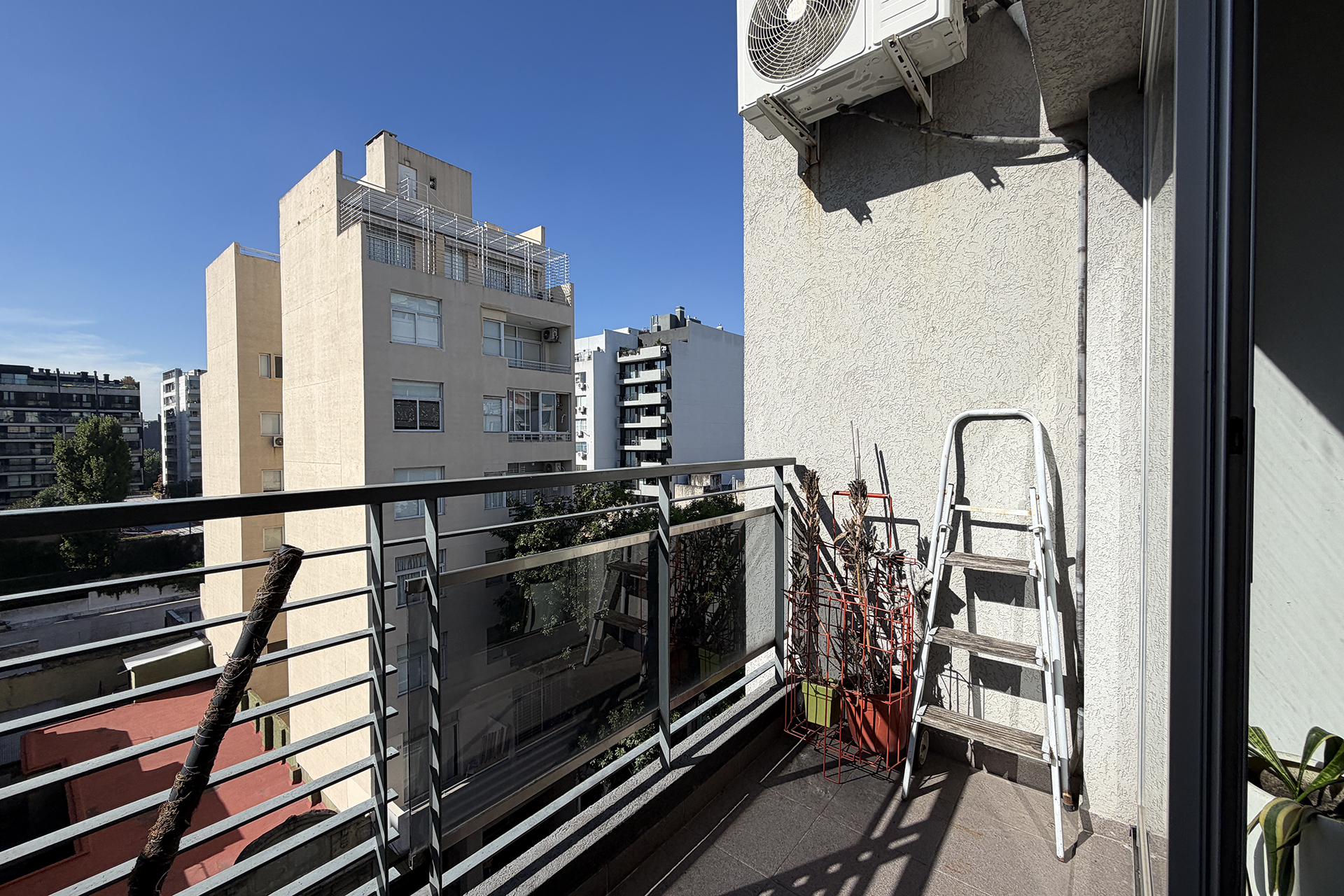 property_gallery_img_5958