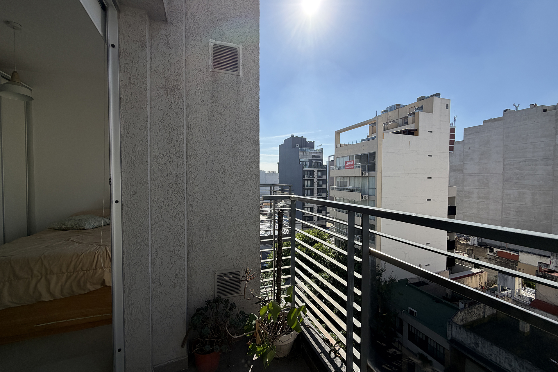 property_gallery_img_5959