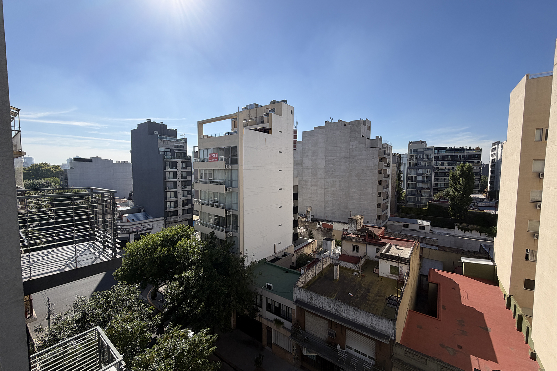 property_gallery_img_5960