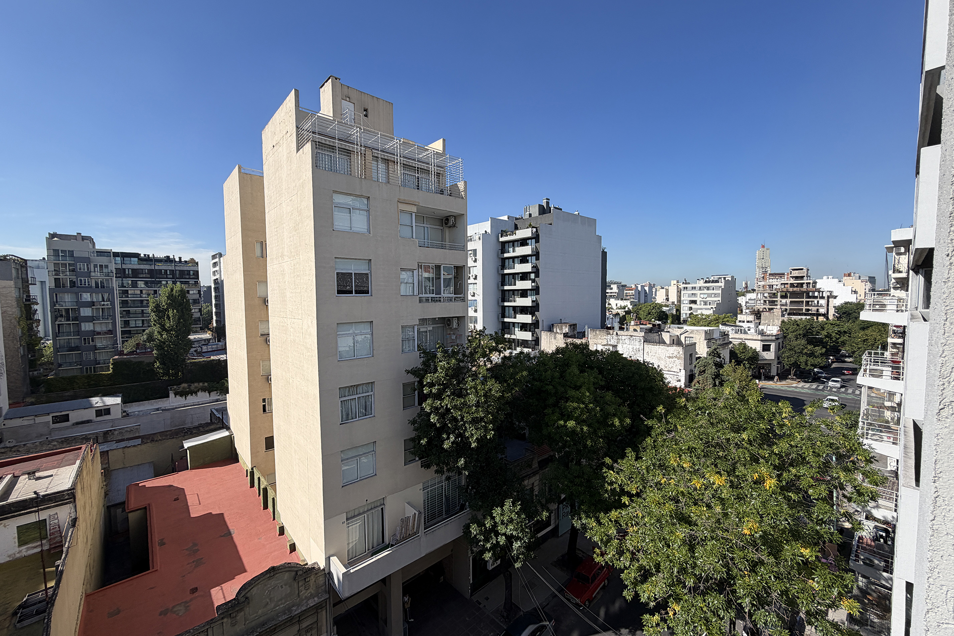 property_gallery_img_5961