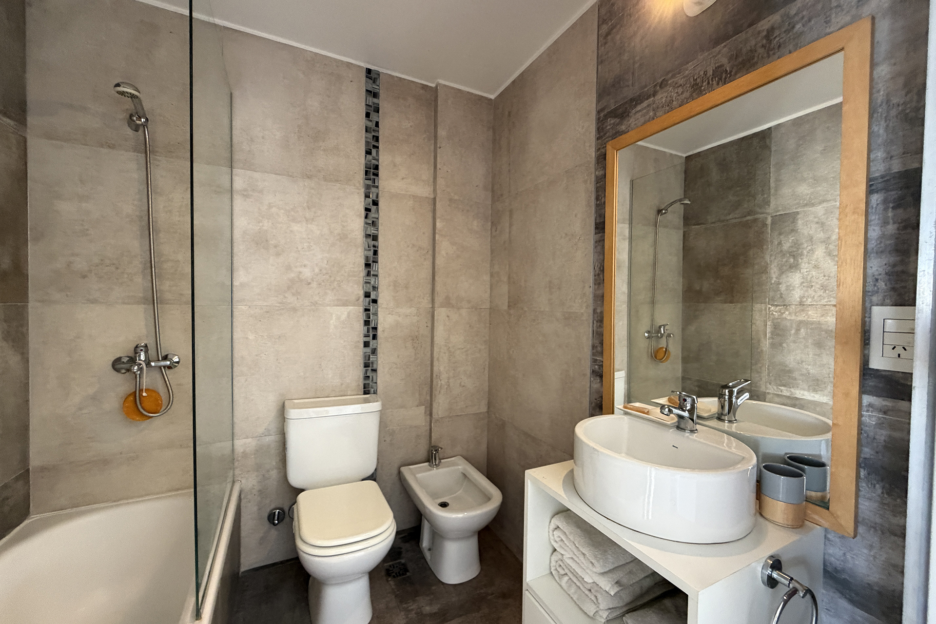 property_gallery_img_5962