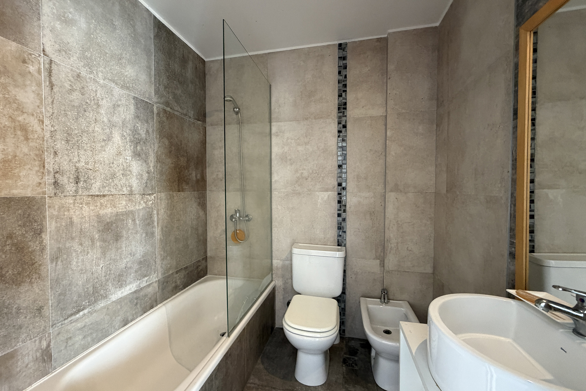 property_gallery_img_5963