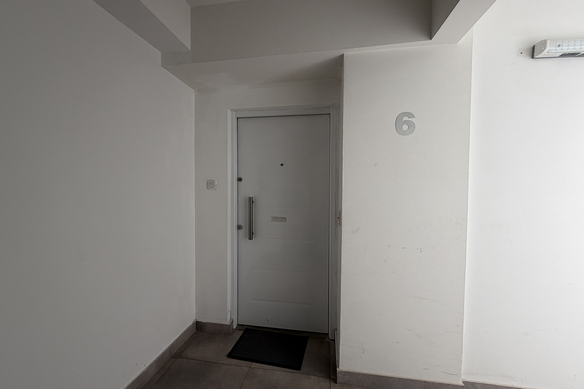 property_gallery_img_5964