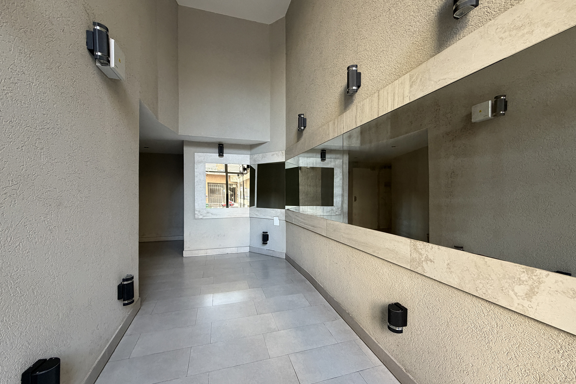 property_gallery_img_5965