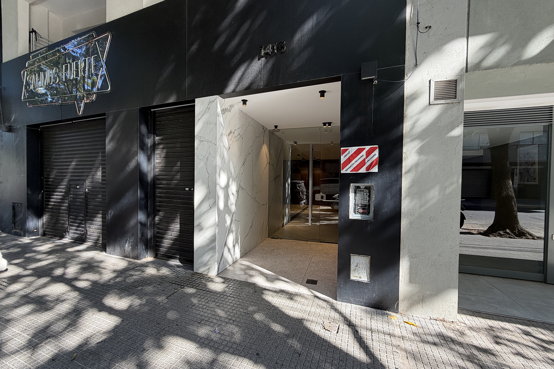 property_gallery_img_5926