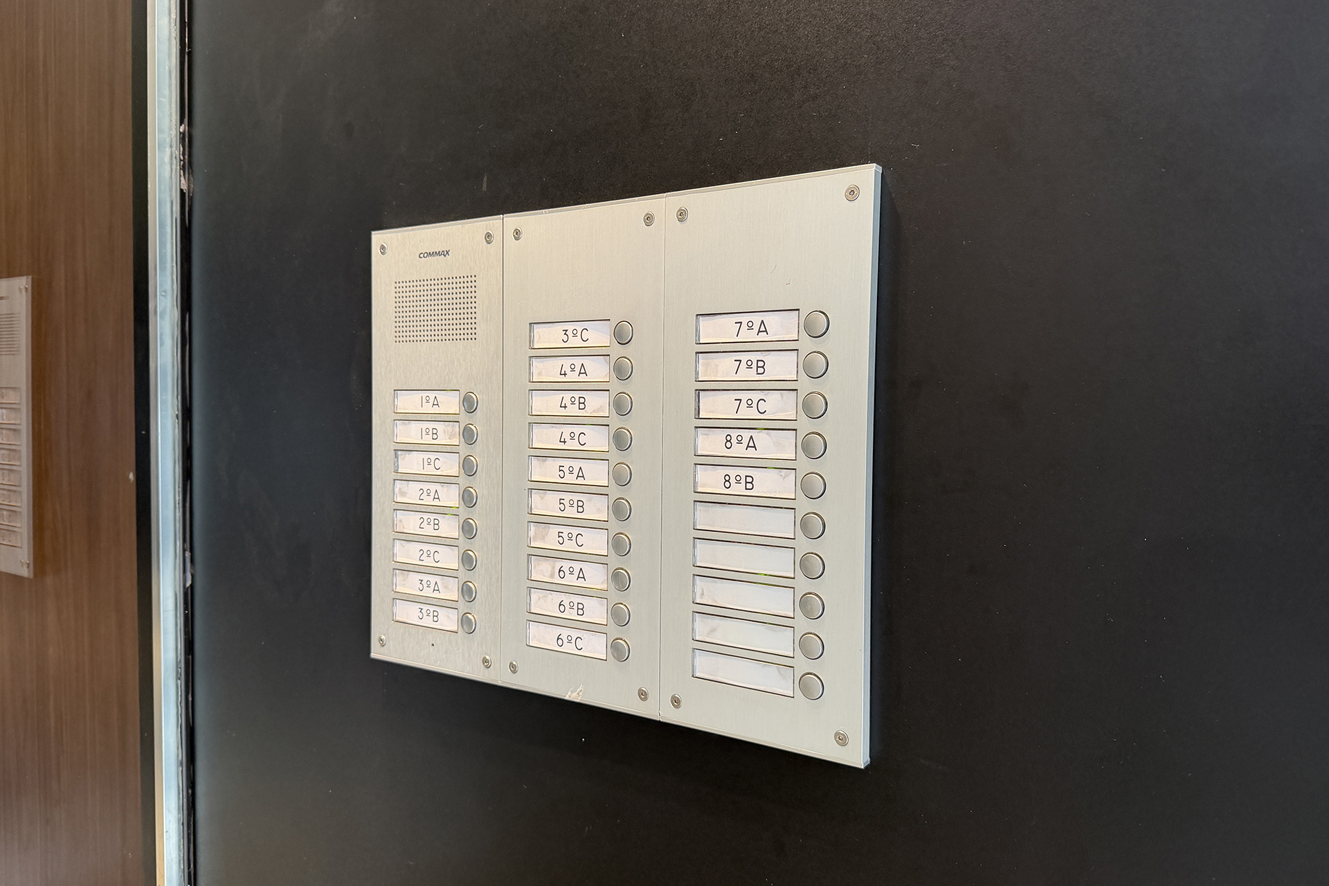 property_gallery_img_5927