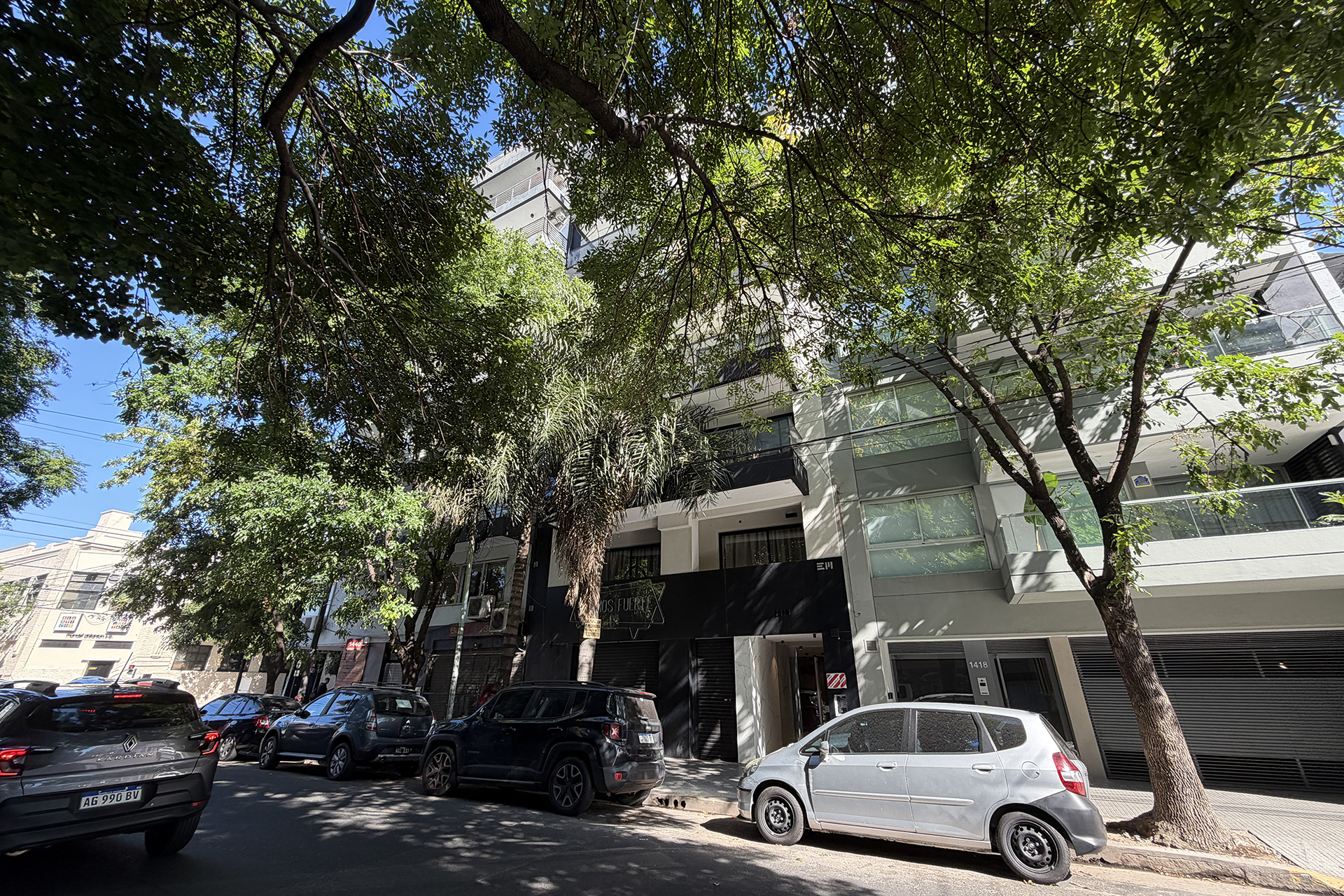 property_gallery_img_5928