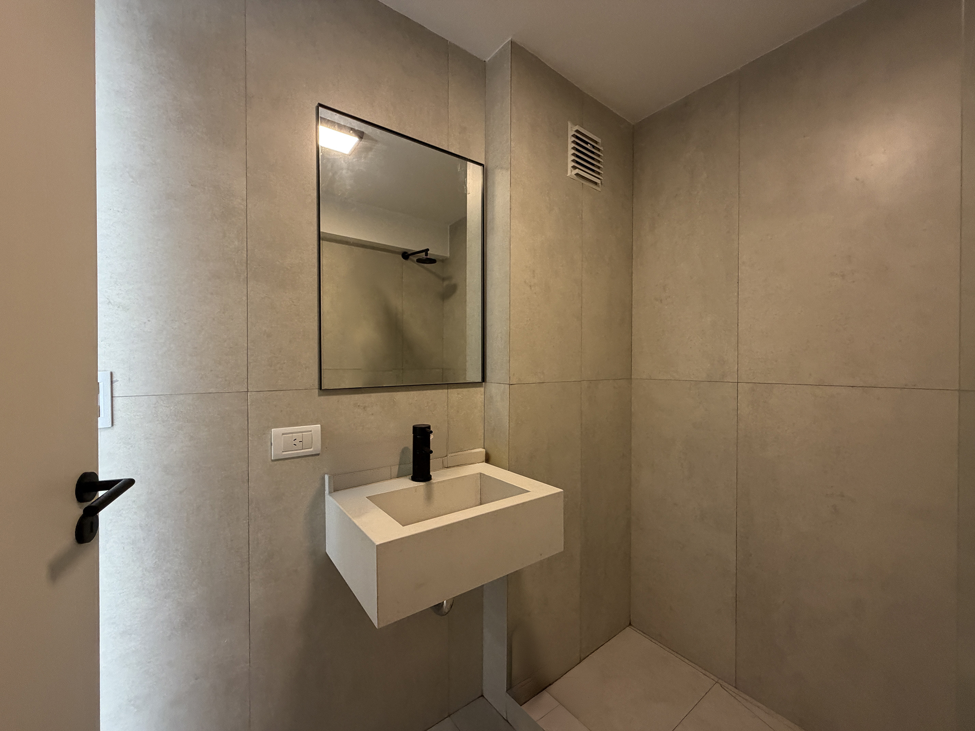 property_gallery_img_5930