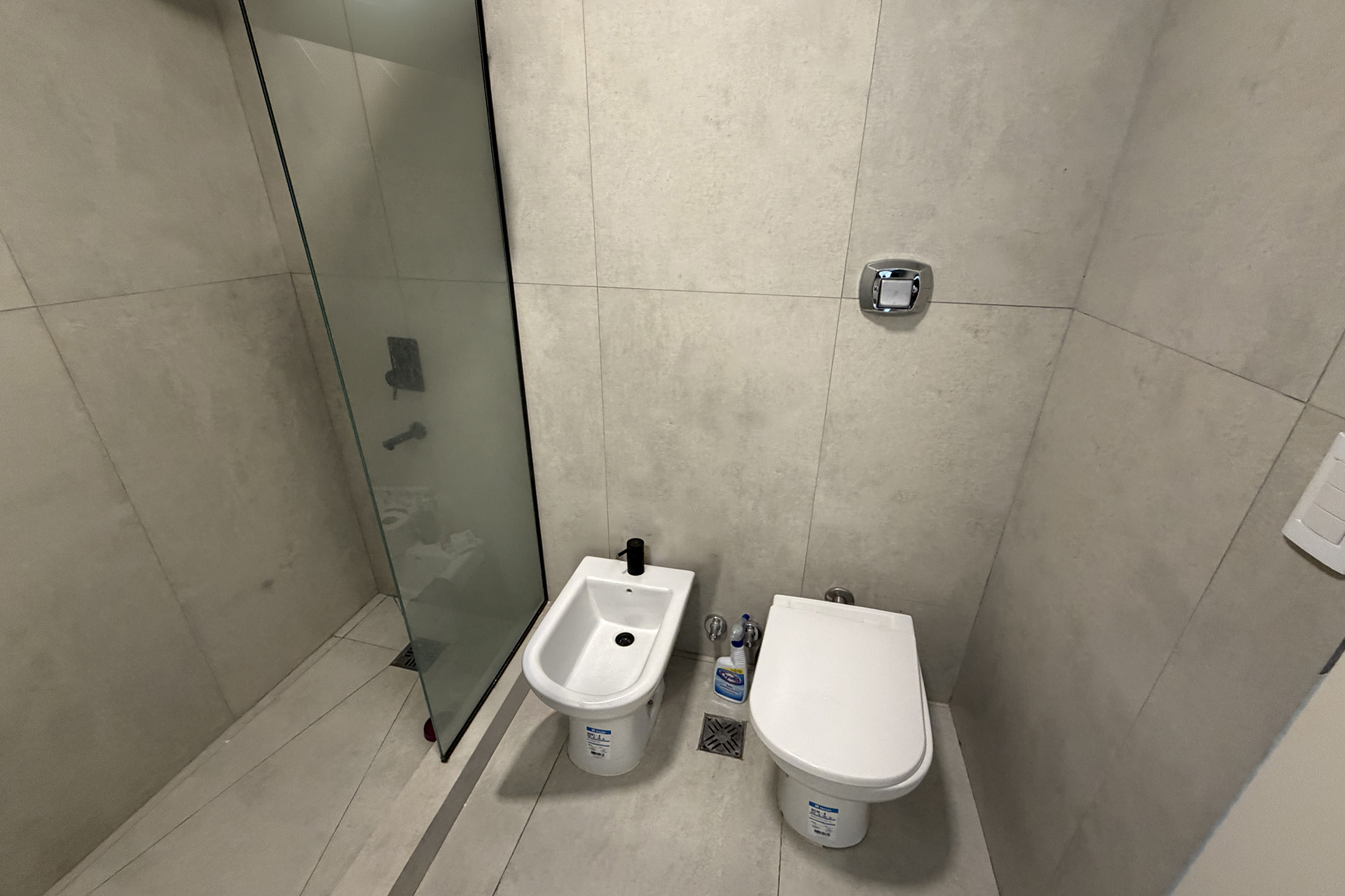 property_gallery_img_5931