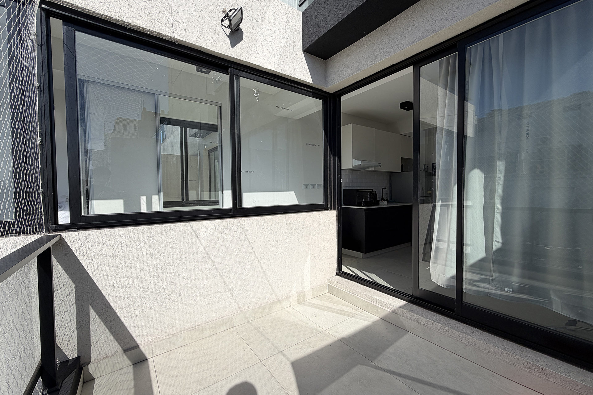 property_gallery_img_5932