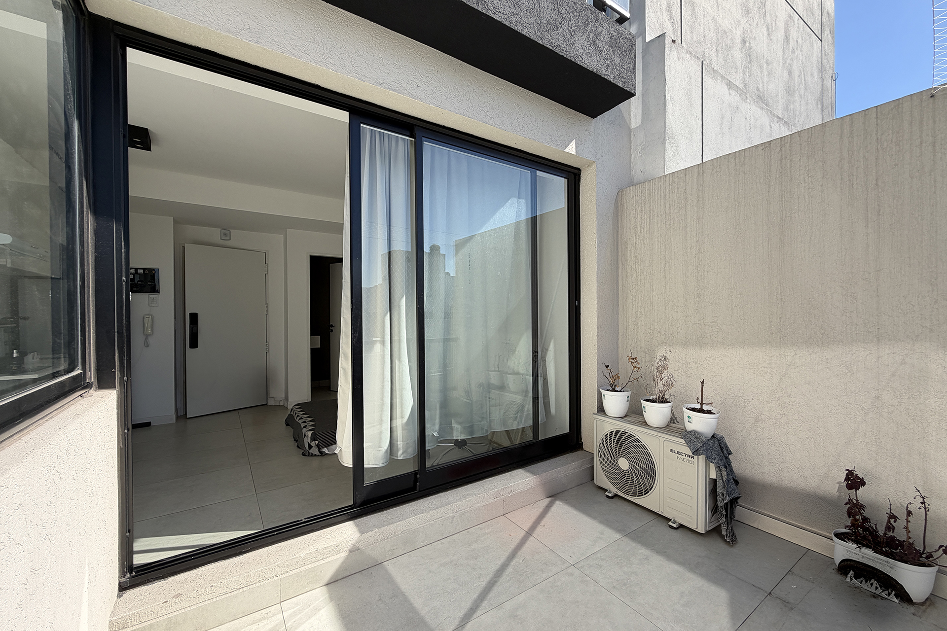 property_gallery_img_5933