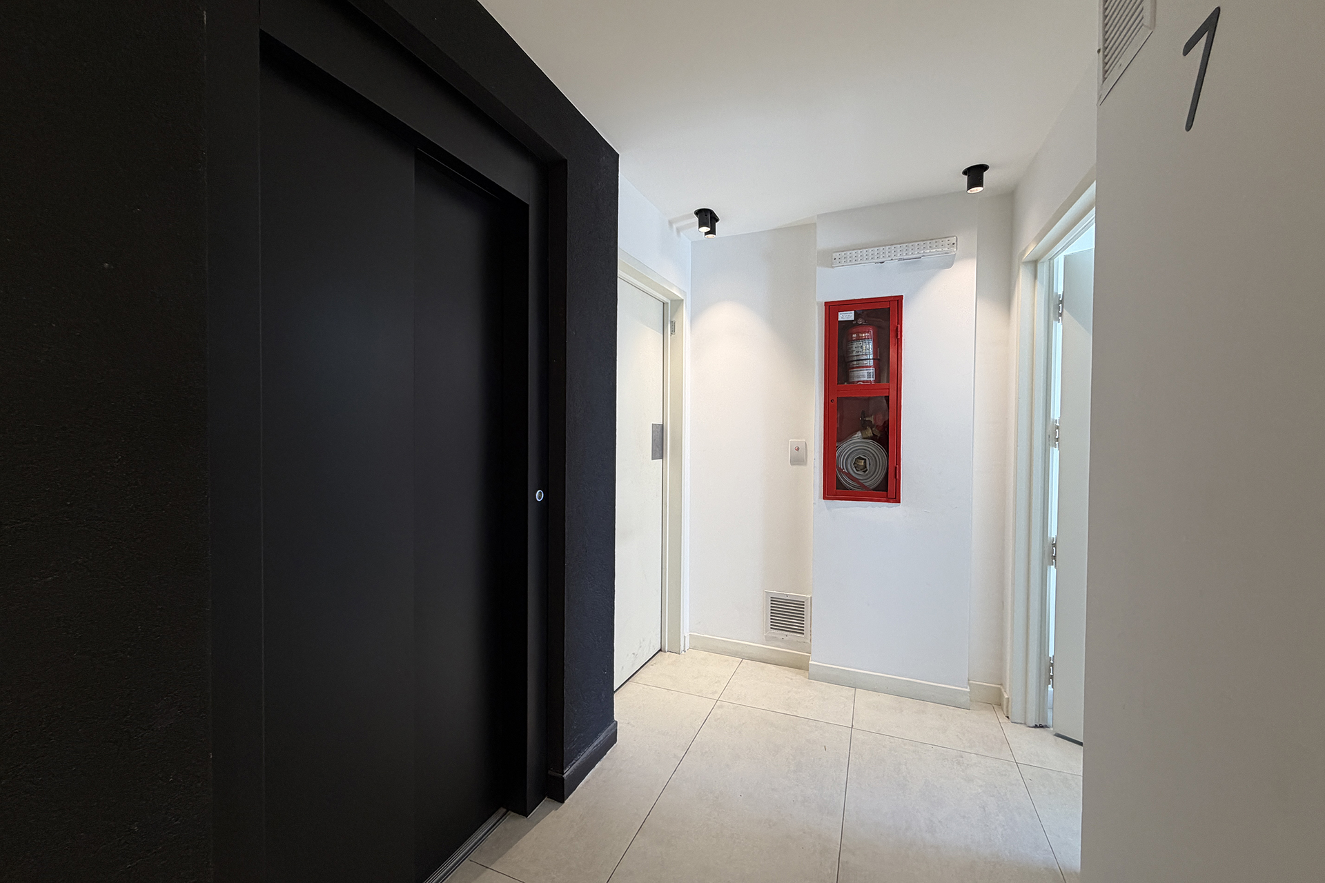 property_gallery_img_5934