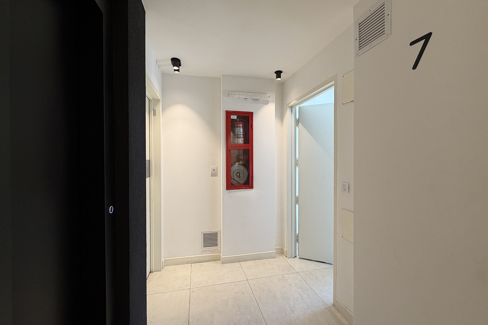 property_gallery_img_5935