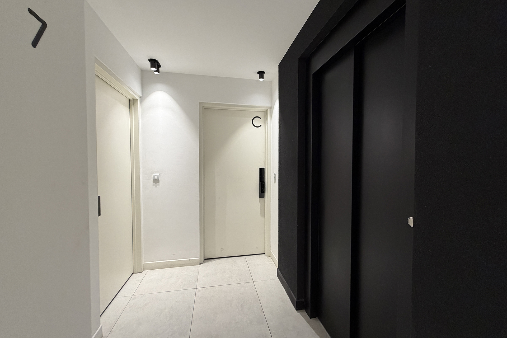 property_gallery_img_5936