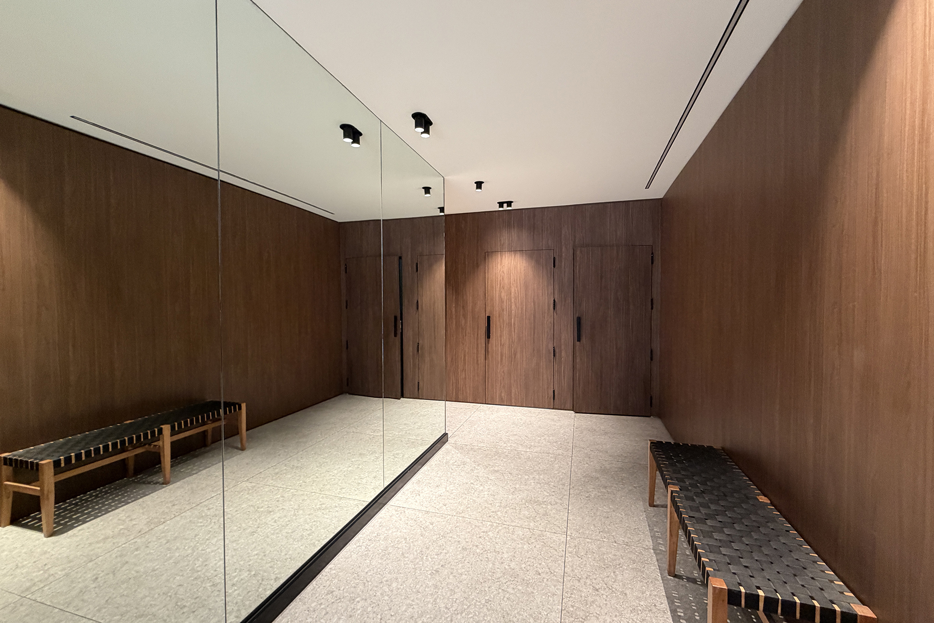 property_gallery_img_5937