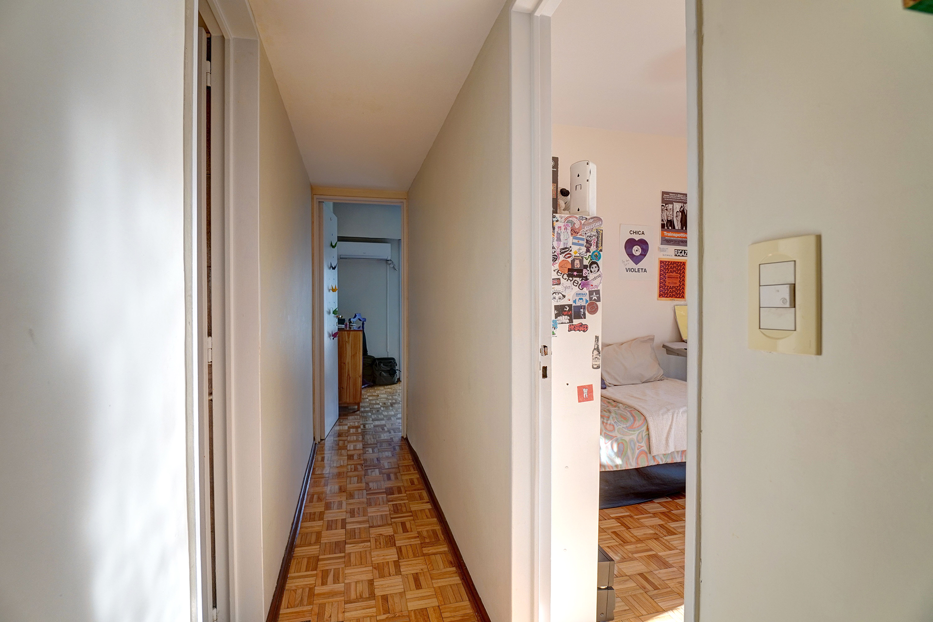 property_gallery_img_5994