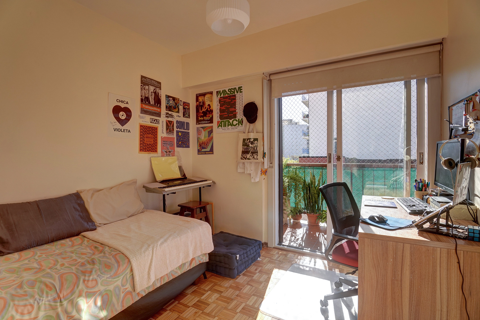 property_gallery_img_5995