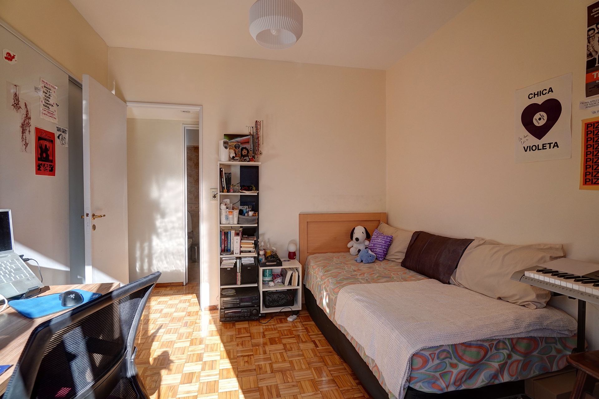 property_gallery_img_5997