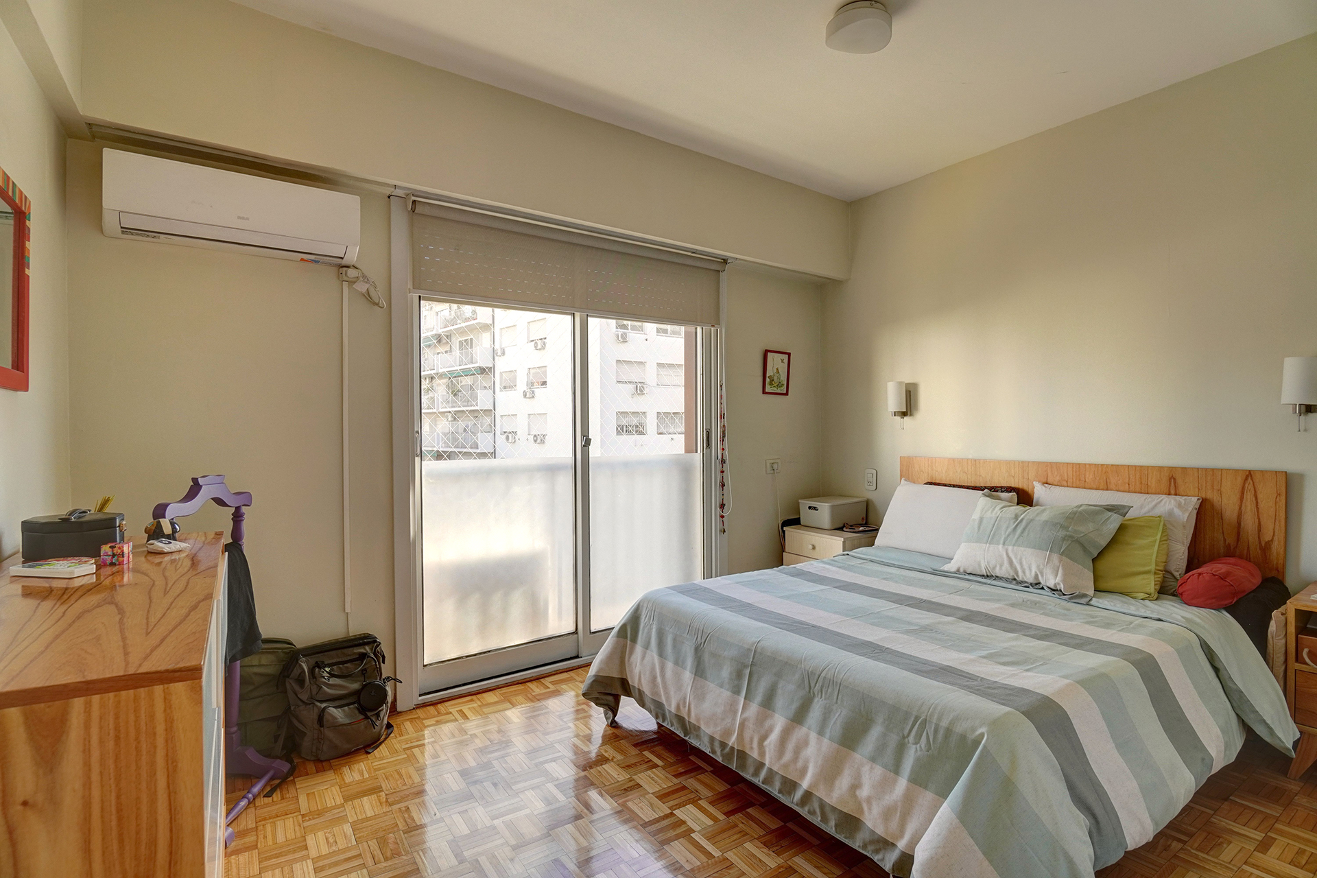 property_gallery_img_5998