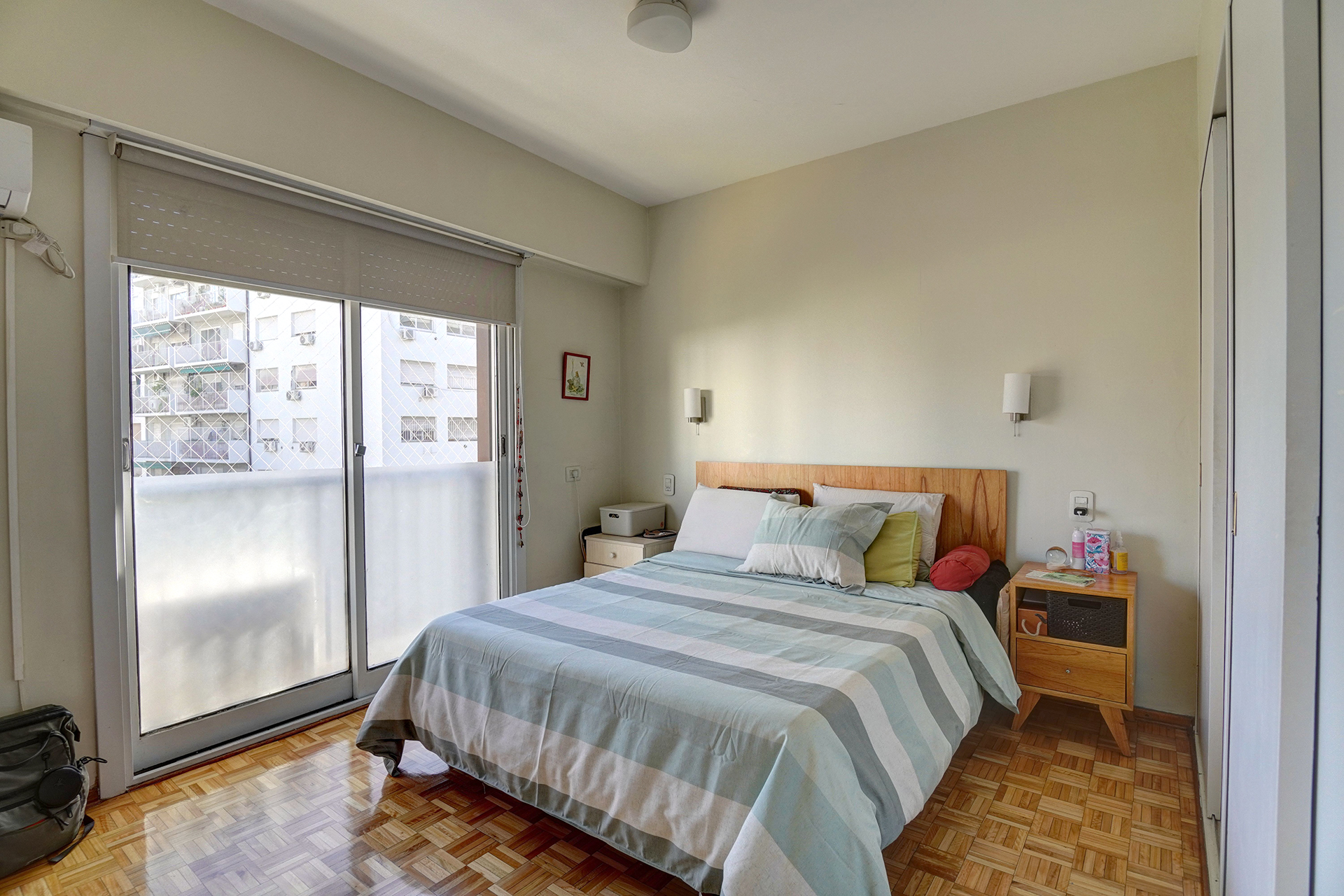 property_gallery_img_5999